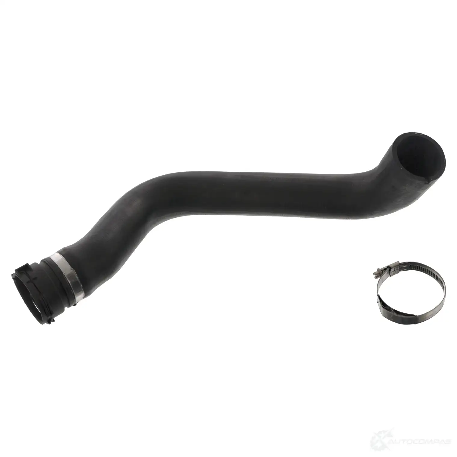 Шланг радиатора FEBI BILSTEIN 4027816497462 1095188 XXKCS KE 49746