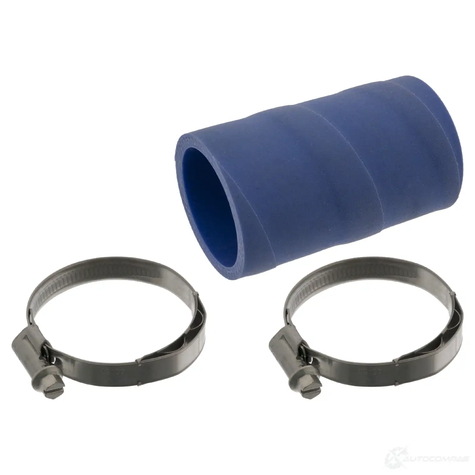 Шланг радиатора FEBI BILSTEIN QQL FWV 49674 4027816496748 1095123