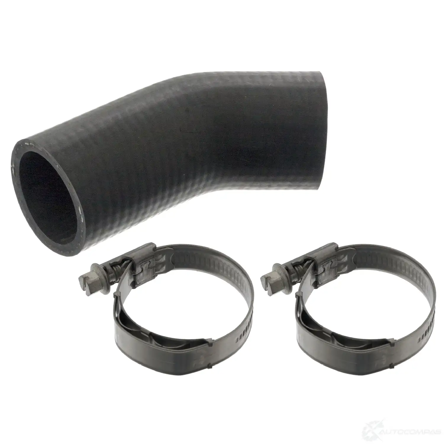 Шланг радиатора FEBI BILSTEIN B4C IB 1094603 4027816490920 49092