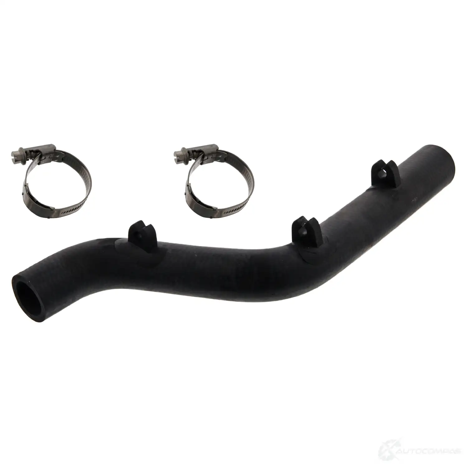 Шланг радиатора FEBI BILSTEIN 49112 W500 C6 4027816491125 1094623
