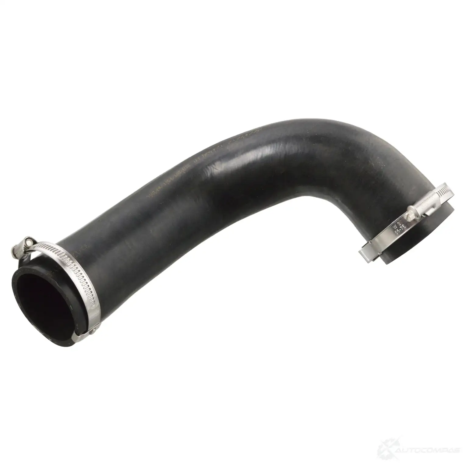 Шланг радиатора FEBI BILSTEIN HV5 K7O 1437397026 107555