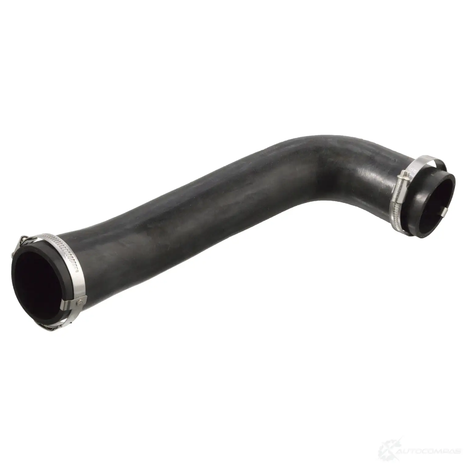 Шланг радиатора FEBI BILSTEIN 1437397046 E3 LHA9 107552
