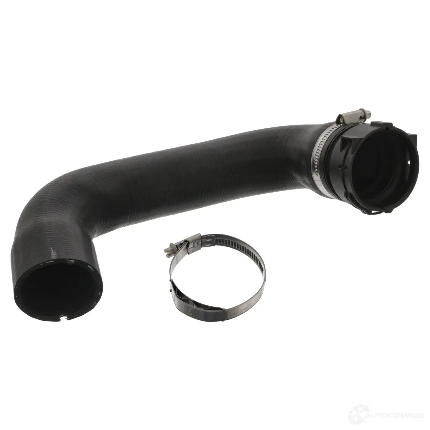 Шланг радиатора FEBI BILSTEIN 49139 1094650 IJ ONRT 4027816491392