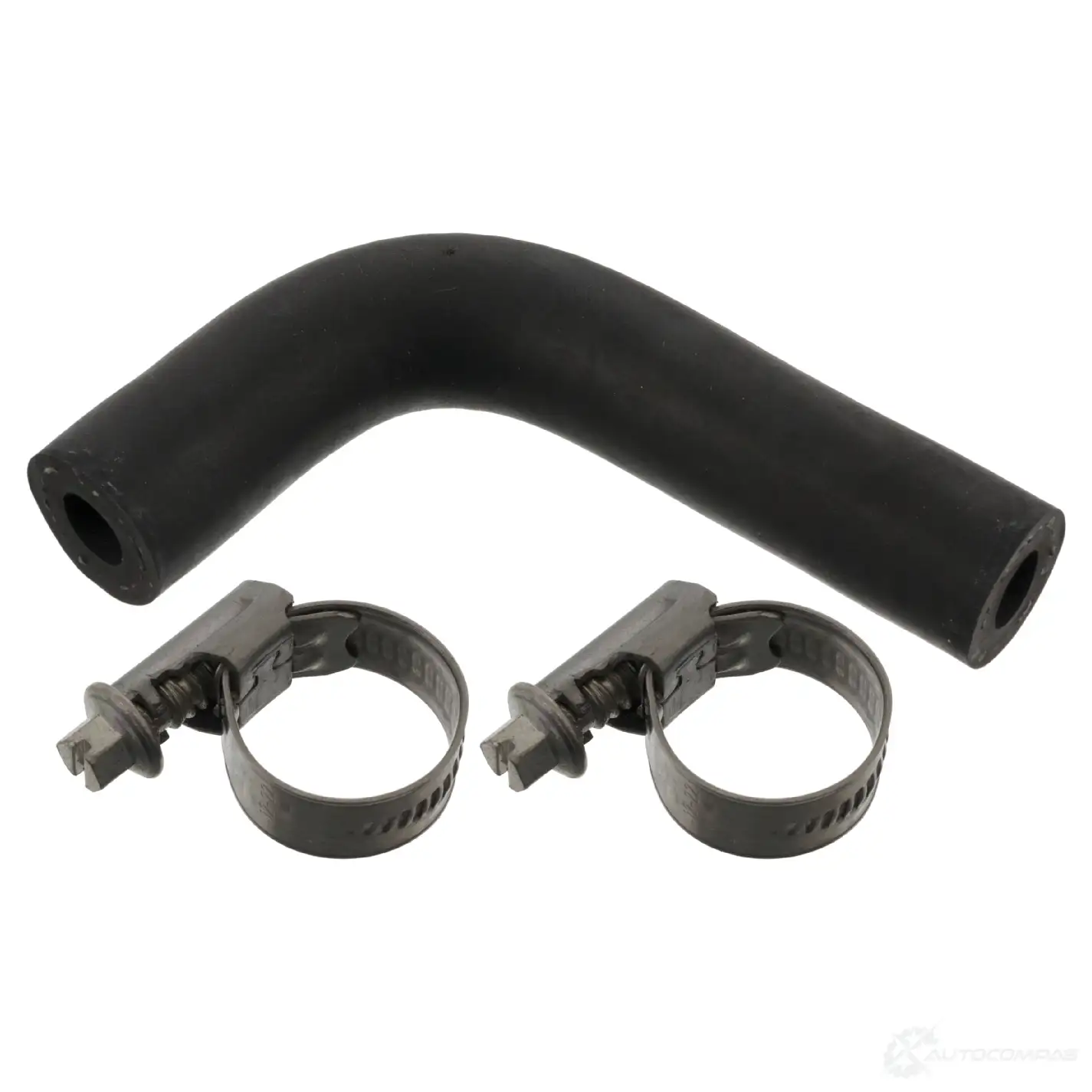 Шланг радиатора FEBI BILSTEIN 49160 FQTDY T 1094671 4027816491606