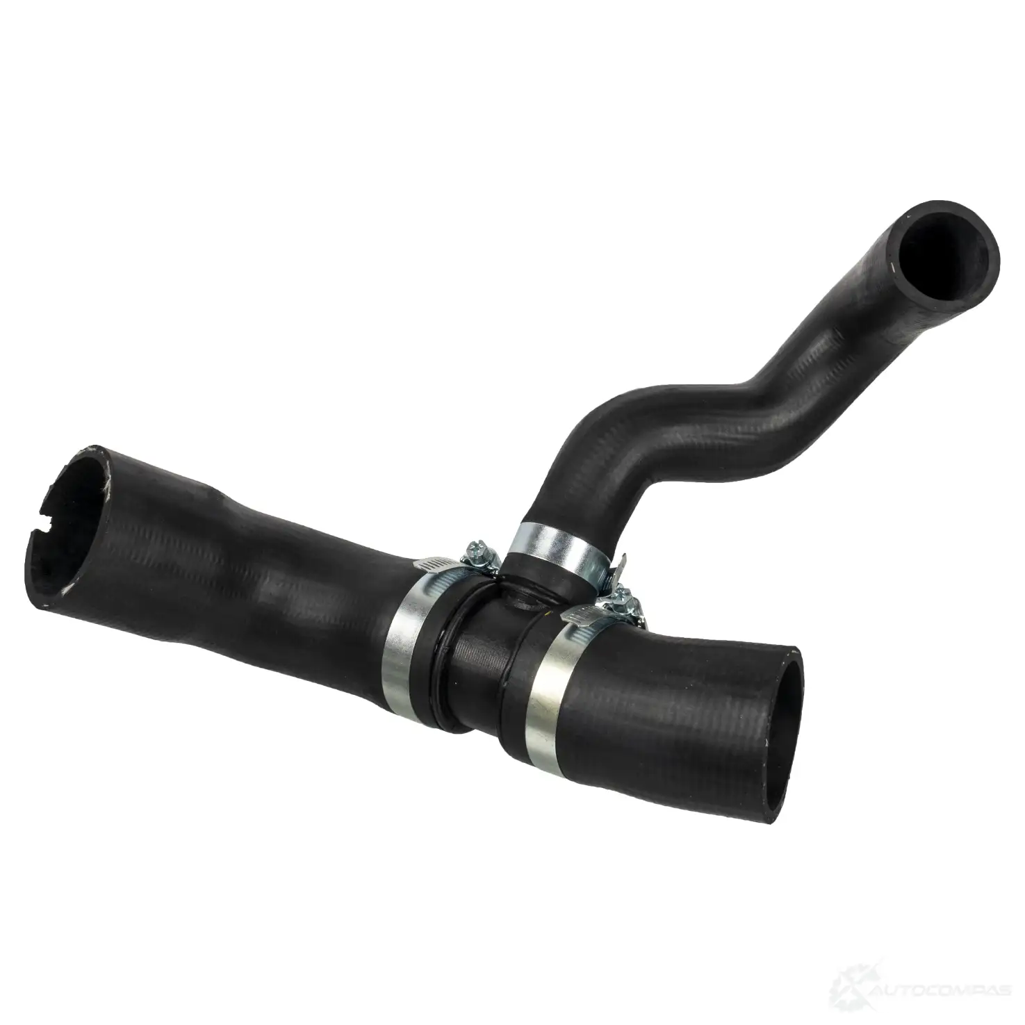 Шланг радиатора FEBI BILSTEIN 1437396779 09HVVN R 173214