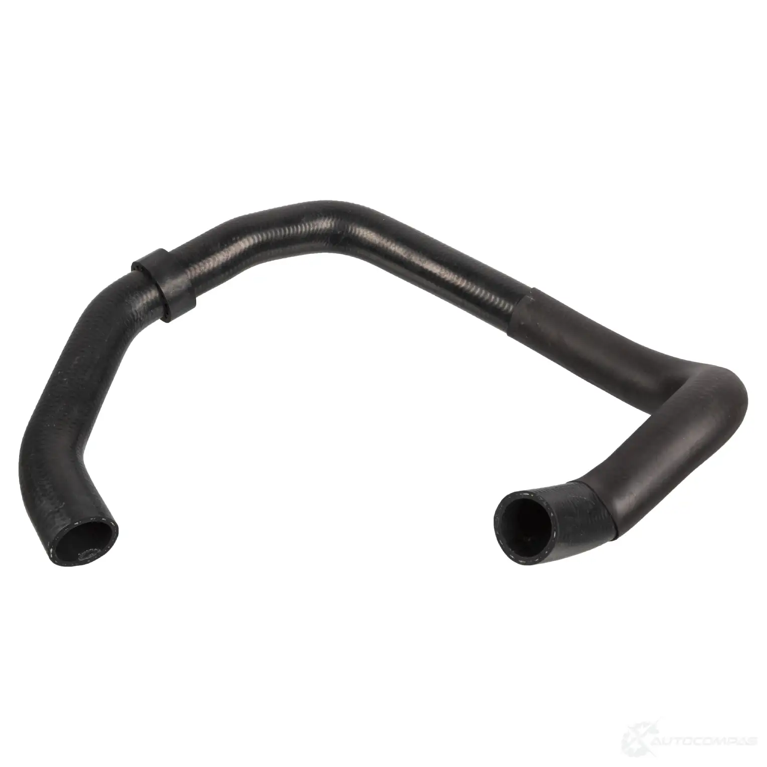 Шланг радиатора FEBI BILSTEIN 170961 1437397172 F 1JB0DZ изображение 0