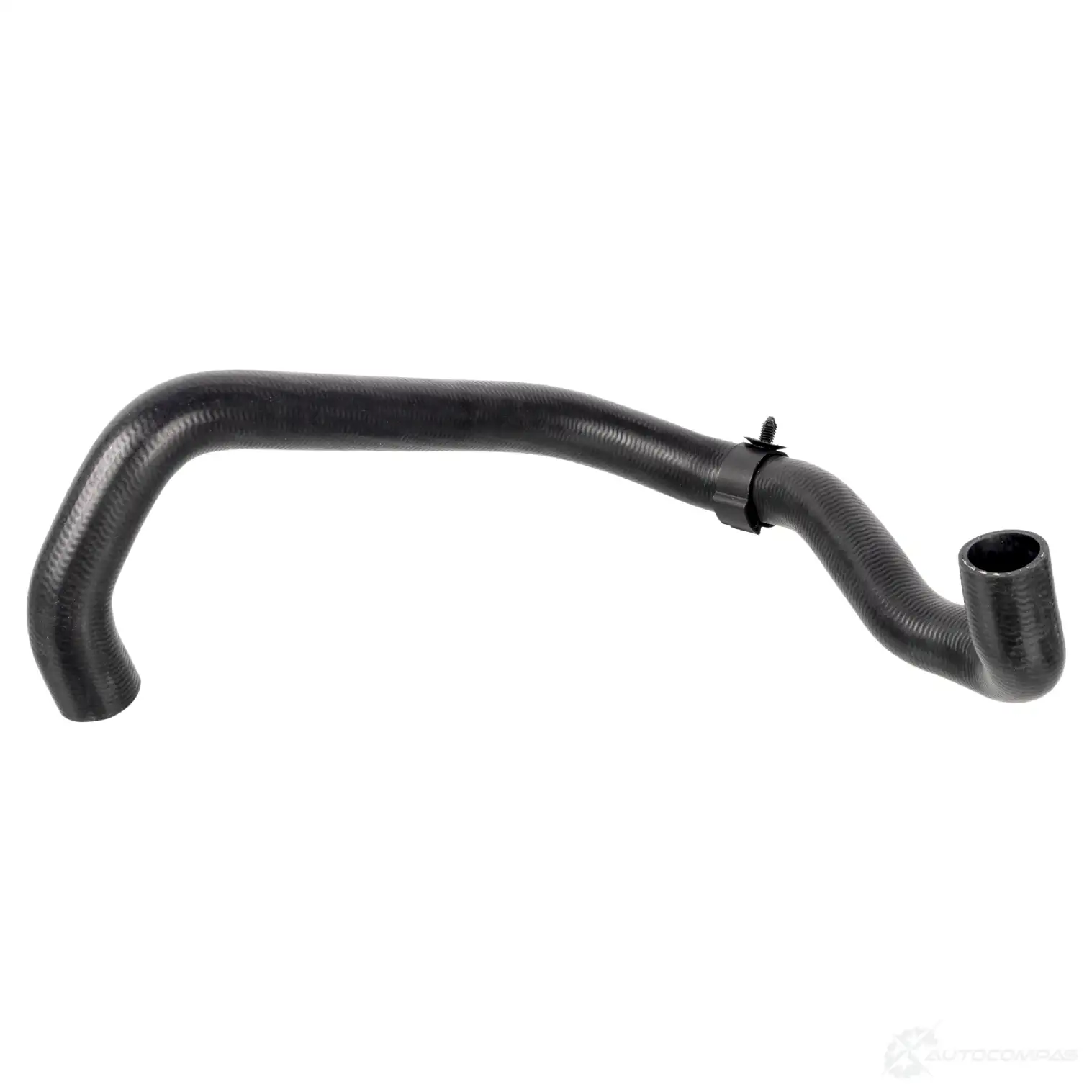 Шланг радиатора FEBI BILSTEIN 1437396855 174416 7O LNWD