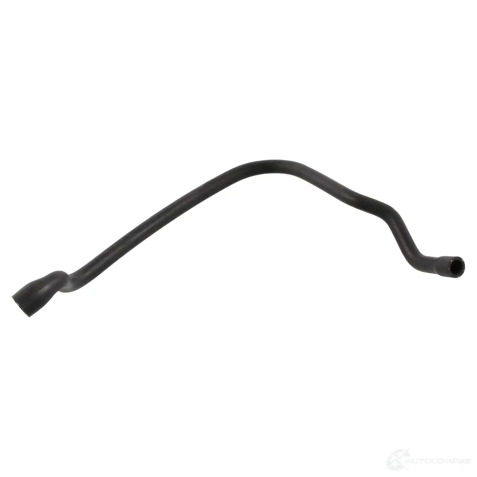 Шланг радиатора FEBI BILSTEIN 37132 1083414 PC6 TMI 4027816371328