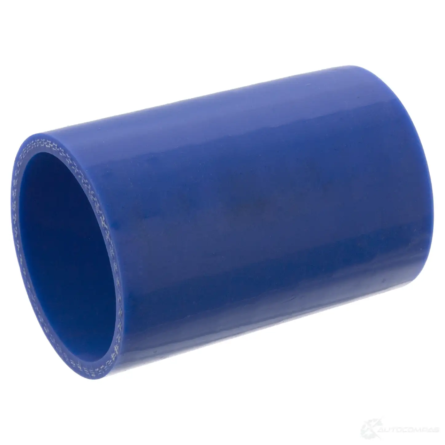 Шланг радиатора FEBI BILSTEIN 1091929 R OA3A 4027816461784 46178