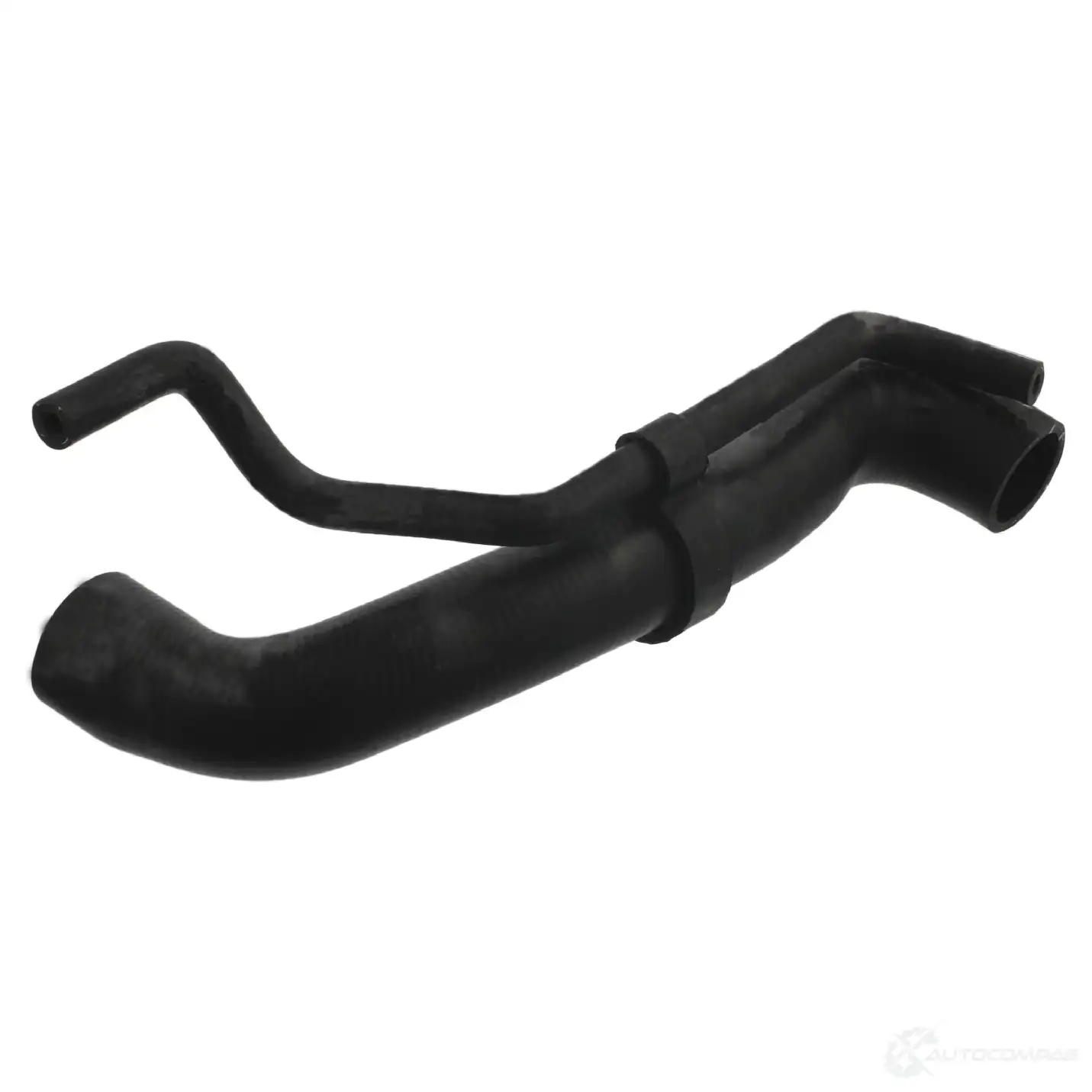 Шланг радиатора FEBI BILSTEIN 4027816367826 1083065 W2 C7KS 36782