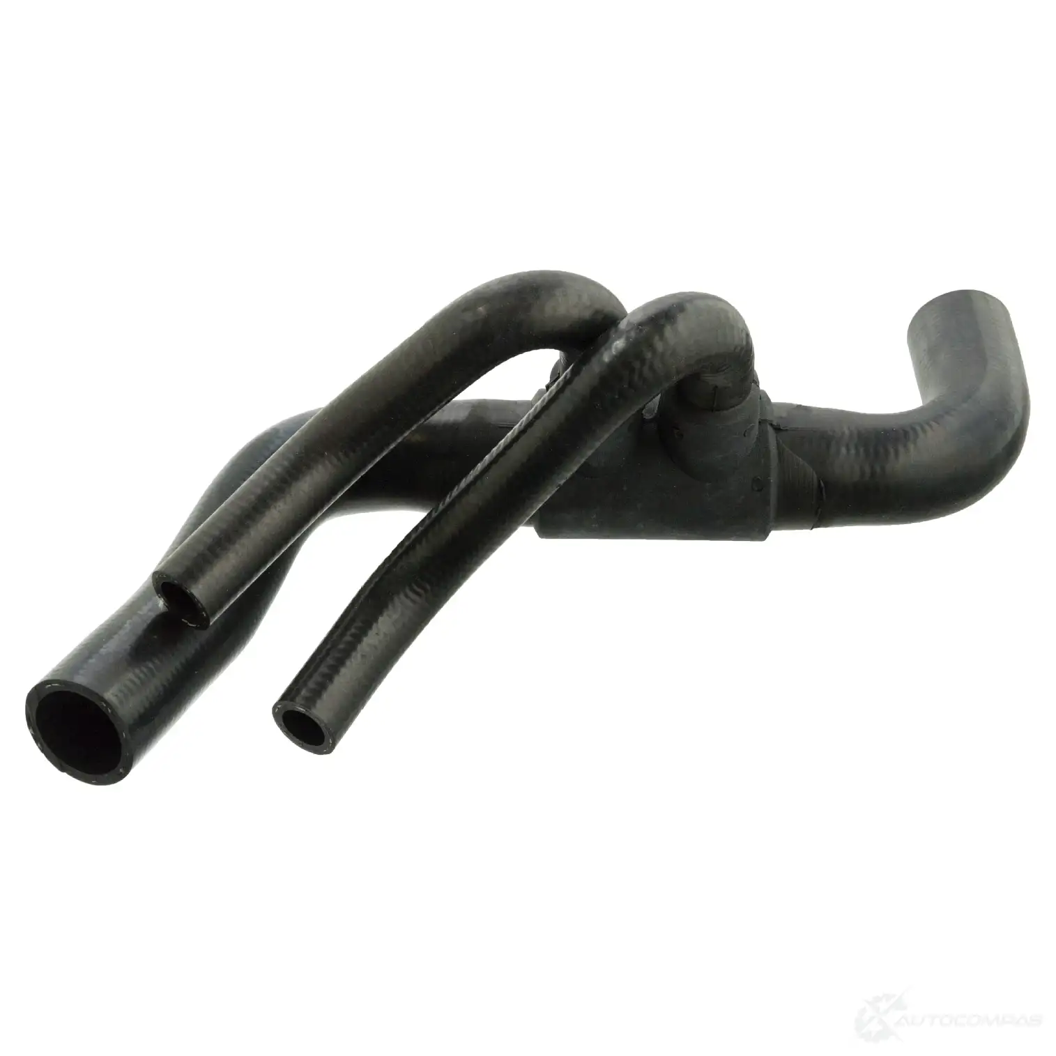 Шланг радиатора FEBI BILSTEIN 1437397071 106487 97 OP5