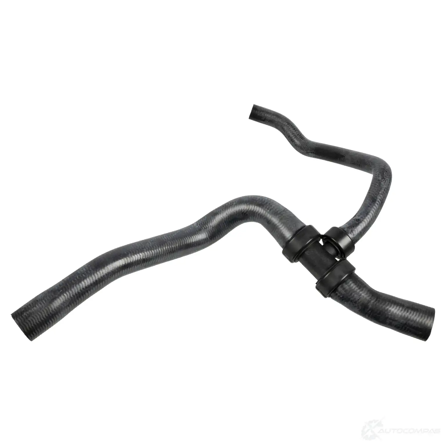 Шланг радиатора FEBI BILSTEIN 171218 1437397157 3NW1 E