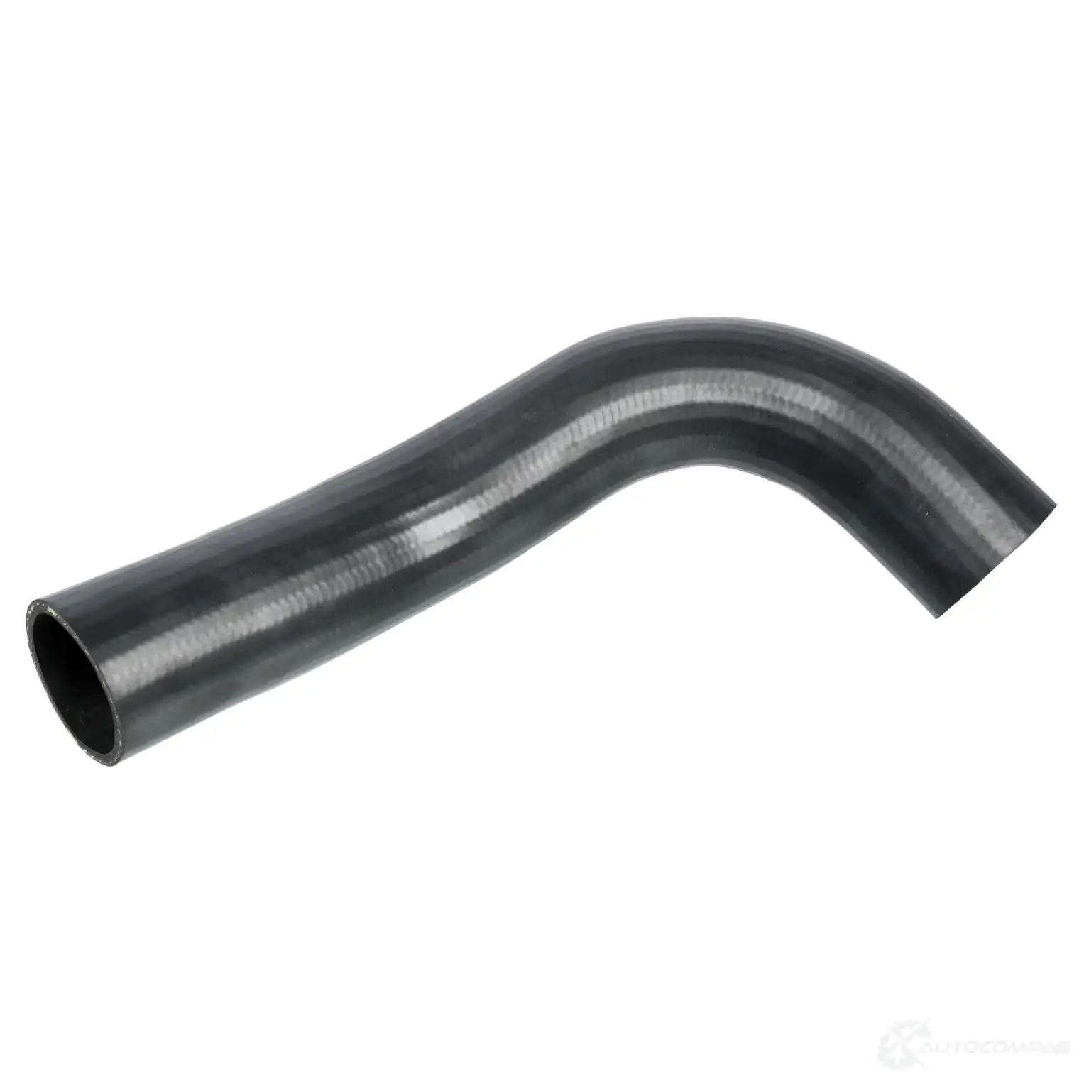 Шланг радиатора FEBI BILSTEIN 107624 OZP7 A 1437397072