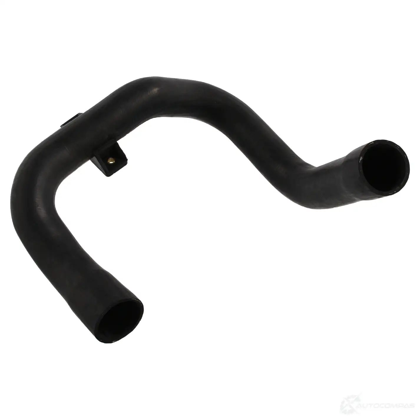 Шланг радиатора FEBI BILSTEIN 35212 1081591 P0 SW2X 4027816352129