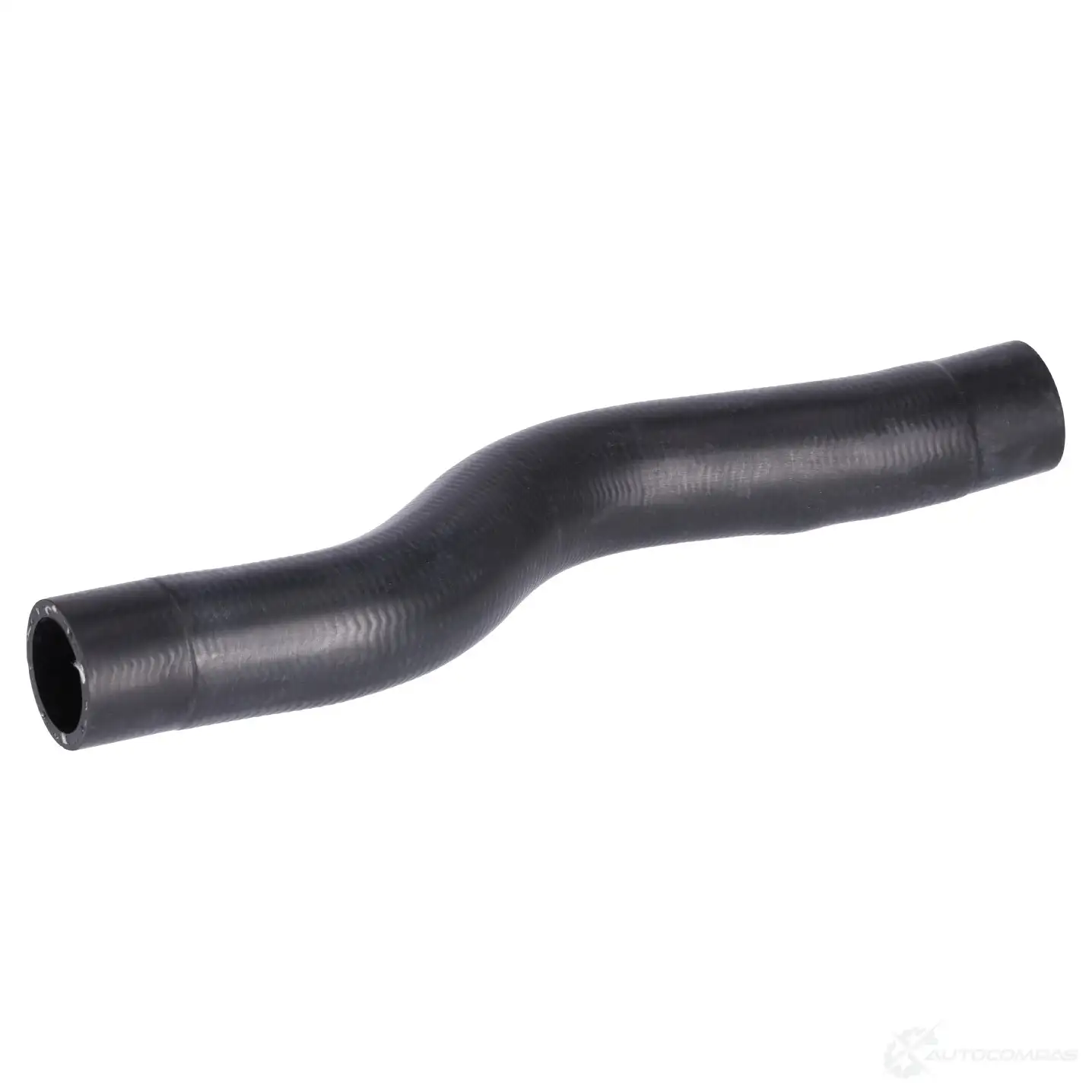 Шланг радиатора FEBI BILSTEIN 1439876146 RFC3 G 181169 - Изображение 1