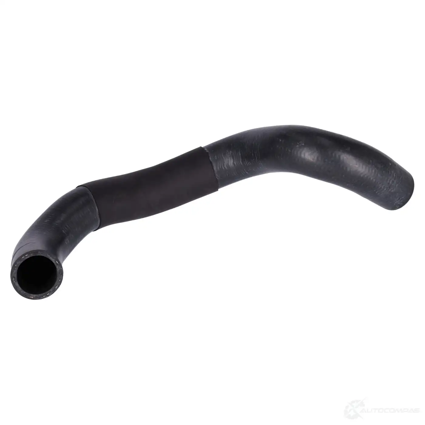 Шланг радиатора FEBI BILSTEIN 181184 1439876150 UV80 5ND - Изображение 1