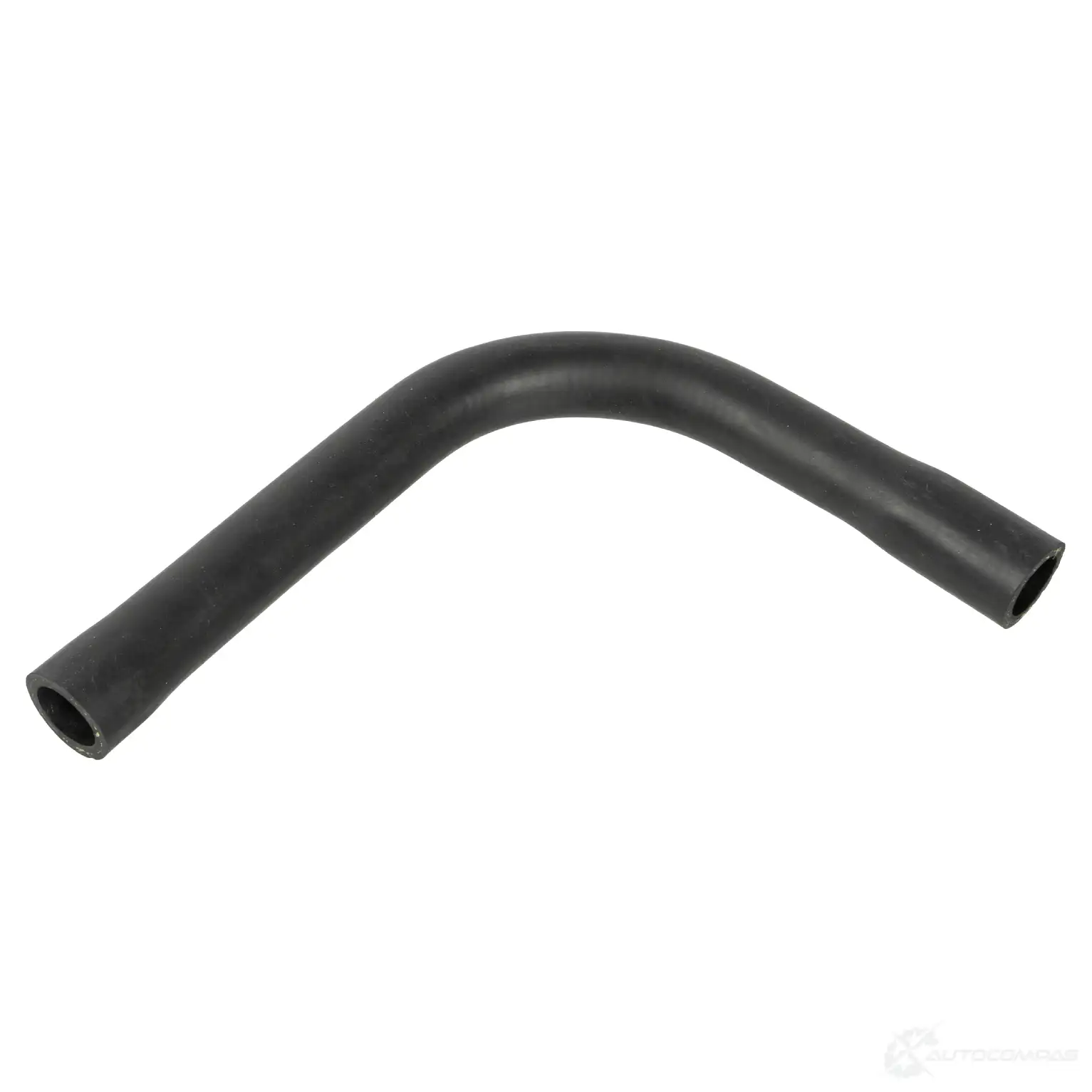 Шланг радиатора FEBI BILSTEIN 1437396844 173471 SE6A QD