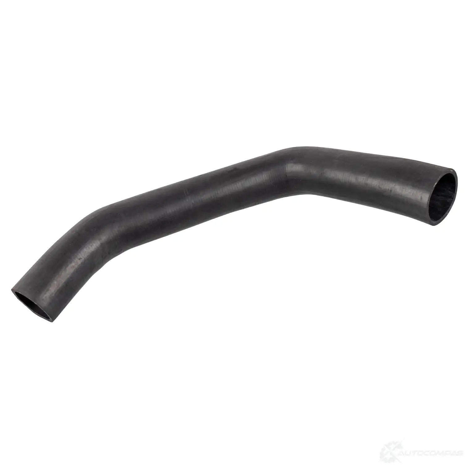 Шланг радиатора FEBI BILSTEIN 107958 1437396965 M4UR C5O