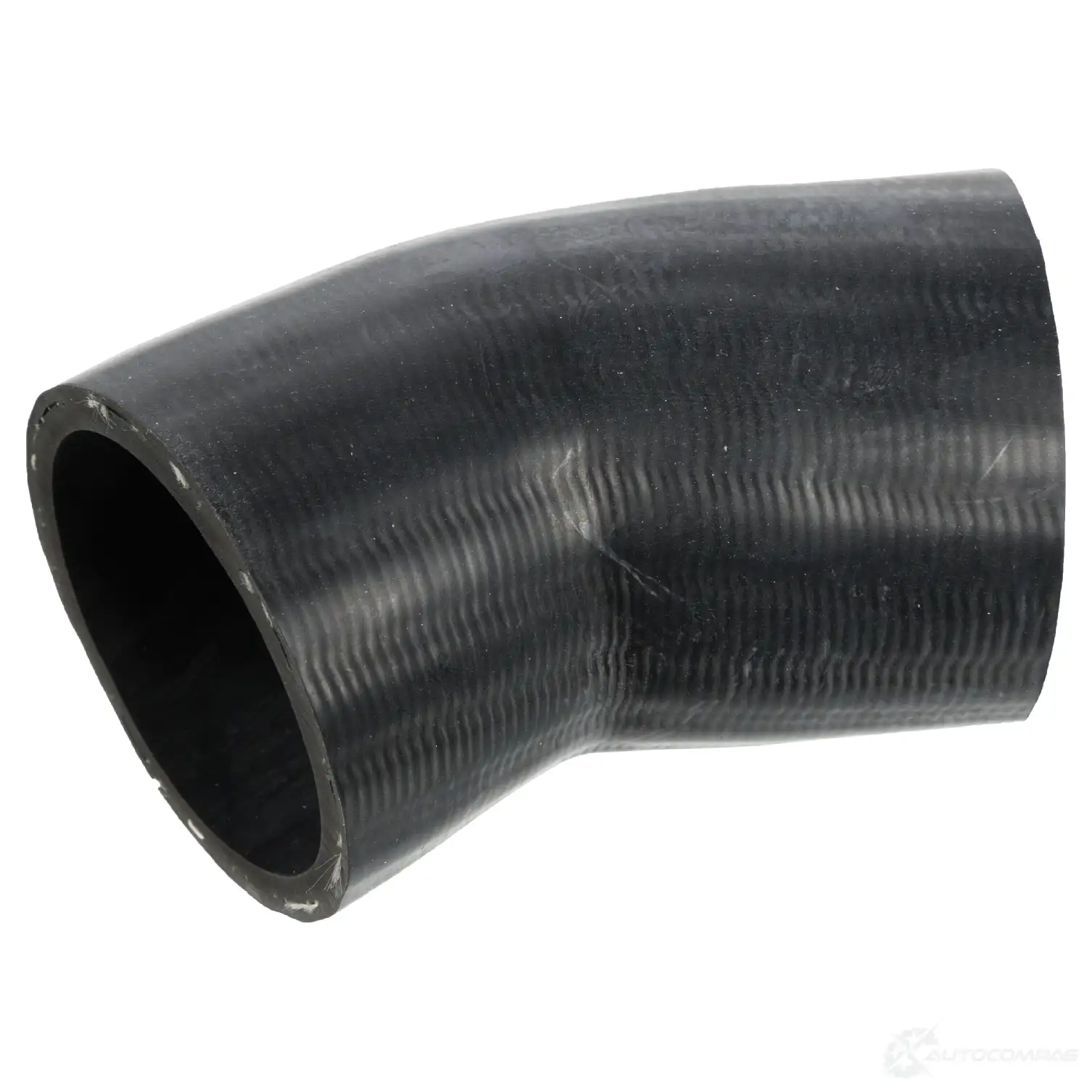 Шланг радиатора FEBI BILSTEIN 1437397008 YS22 U 107955