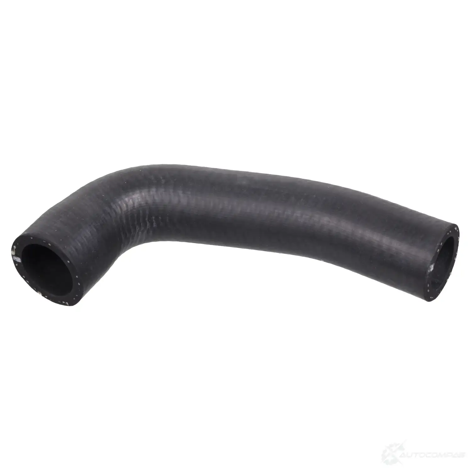 Шланг радиатора FEBI BILSTEIN 1424664579 4054224040690 2 5G514 104069