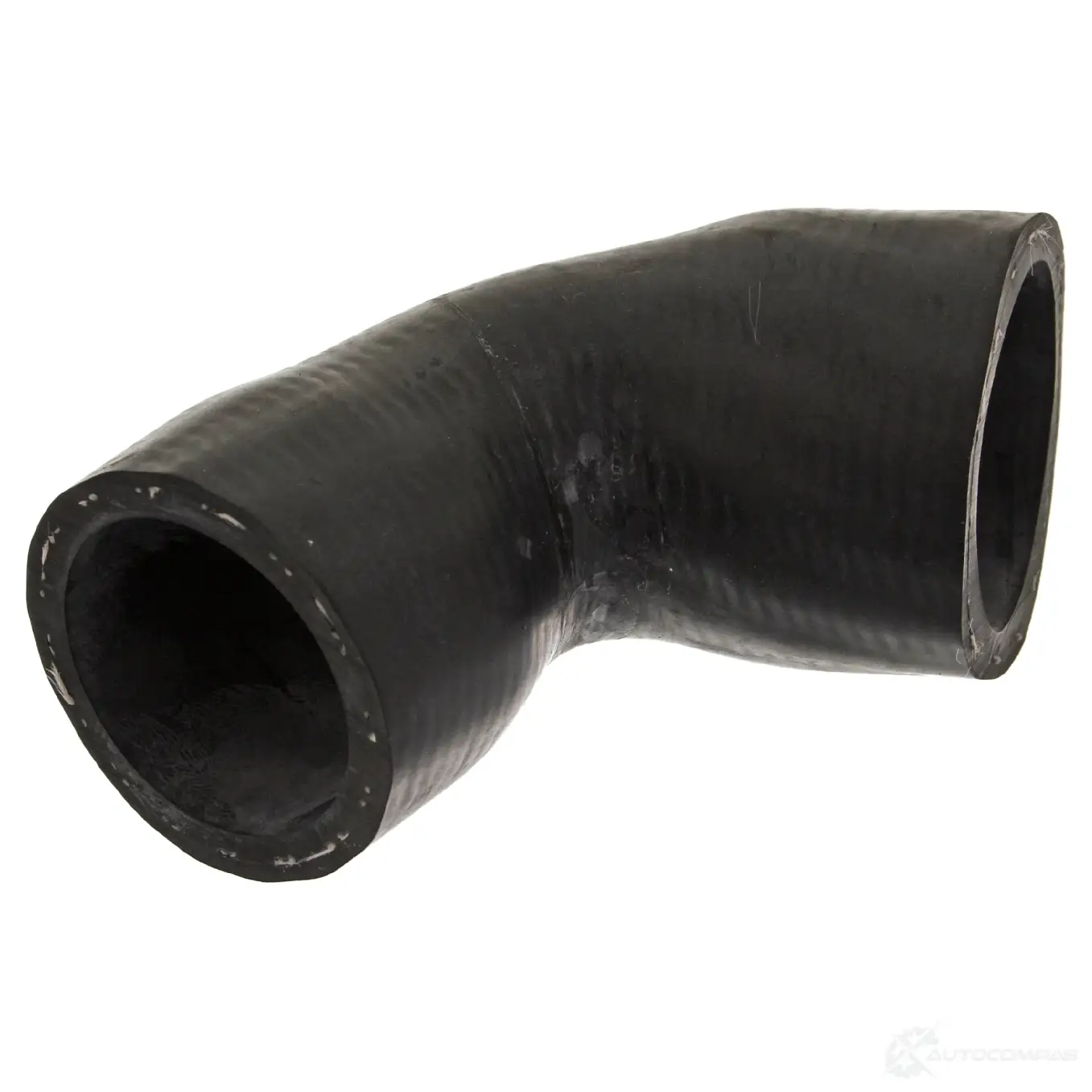 Шланг радиатора FEBI BILSTEIN 39825 A B4V38 1086104 4027816398257