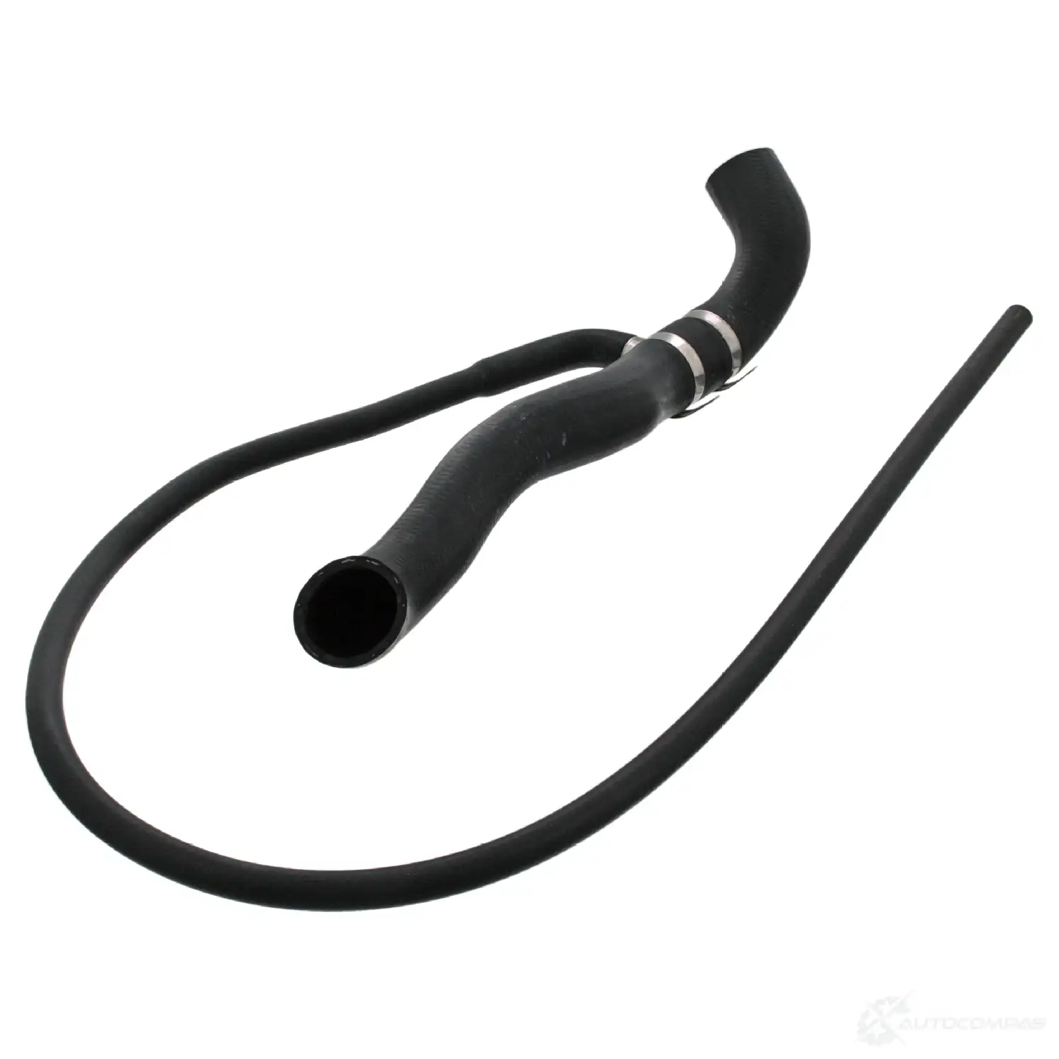 Шланг радиатора FEBI BILSTEIN 4027816377382 37738 N B9LW4B 1084013