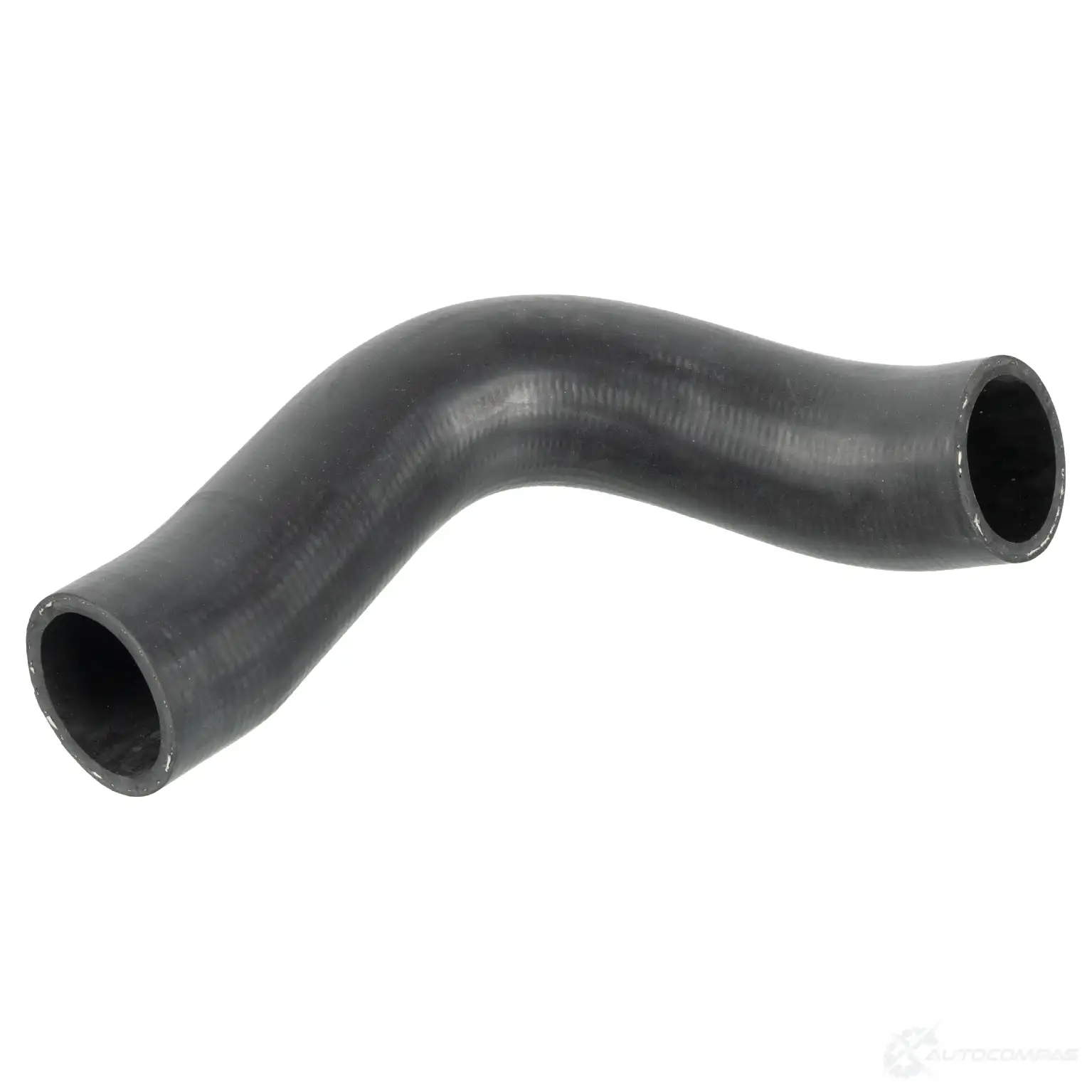 Шланг радиатора FEBI BILSTEIN 4V UCDWM 1437396845 173483
