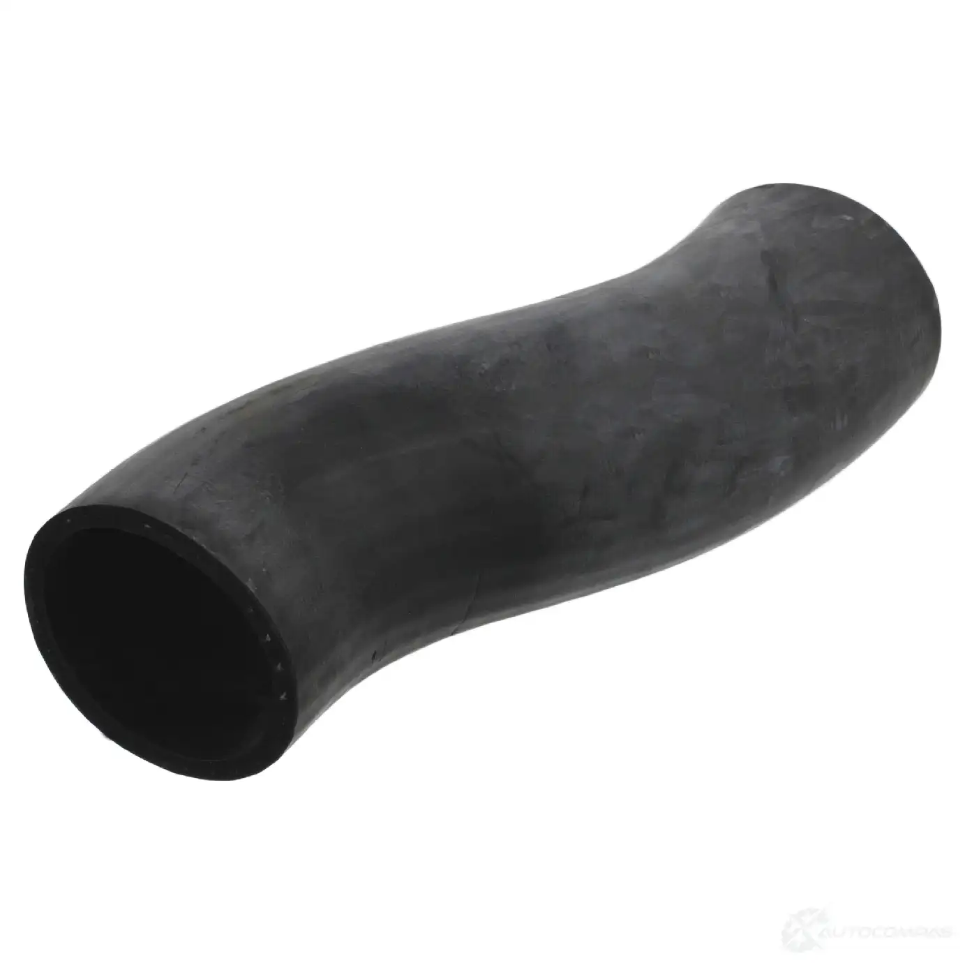 Шланг радиатора FEBI BILSTEIN 4027816350545 1081442 VL ES33E 35054