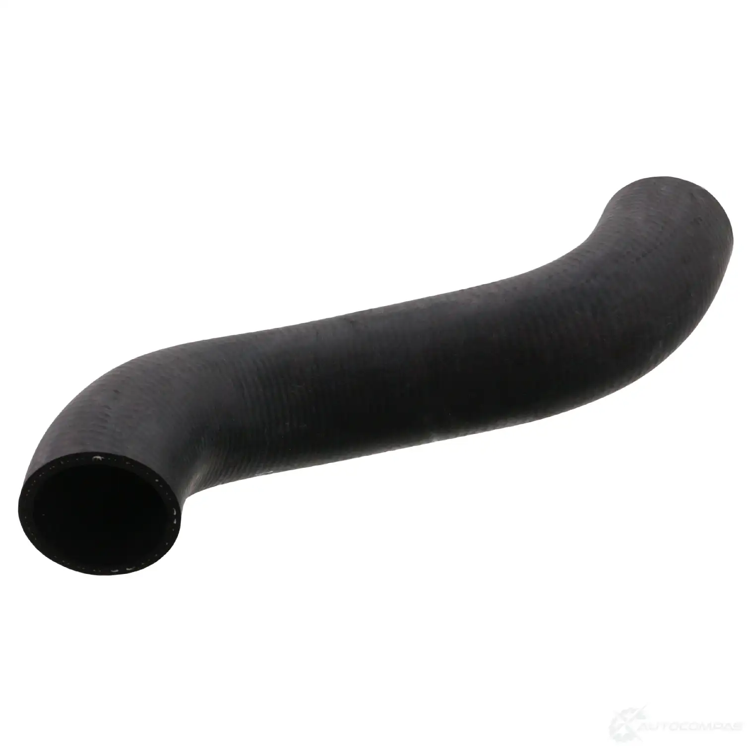 Шланг радиатора FEBI BILSTEIN 4054224003084 100308 O 0O9QF 1061798