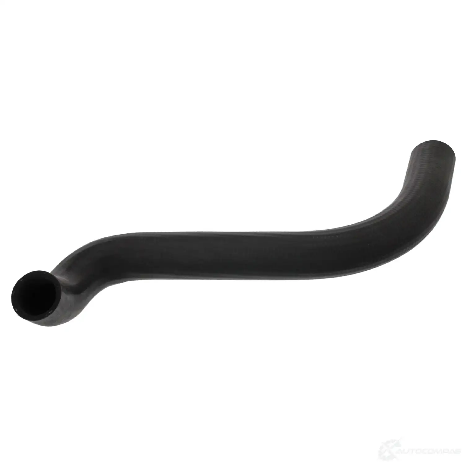 Шланг радиатора FEBI BILSTEIN 11852 1063536 4027816118527 XLDSS XC