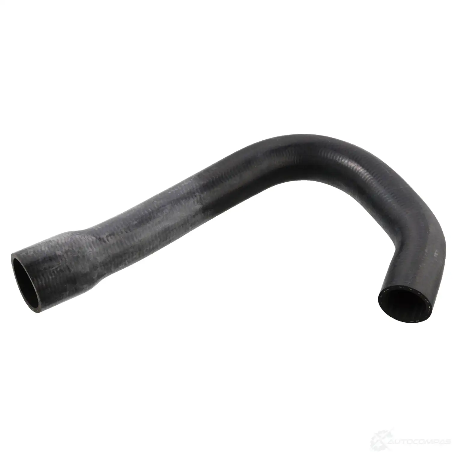 Шланг радиатора FEBI BILSTEIN HN KVZGW 4027816129912 12991 1064391