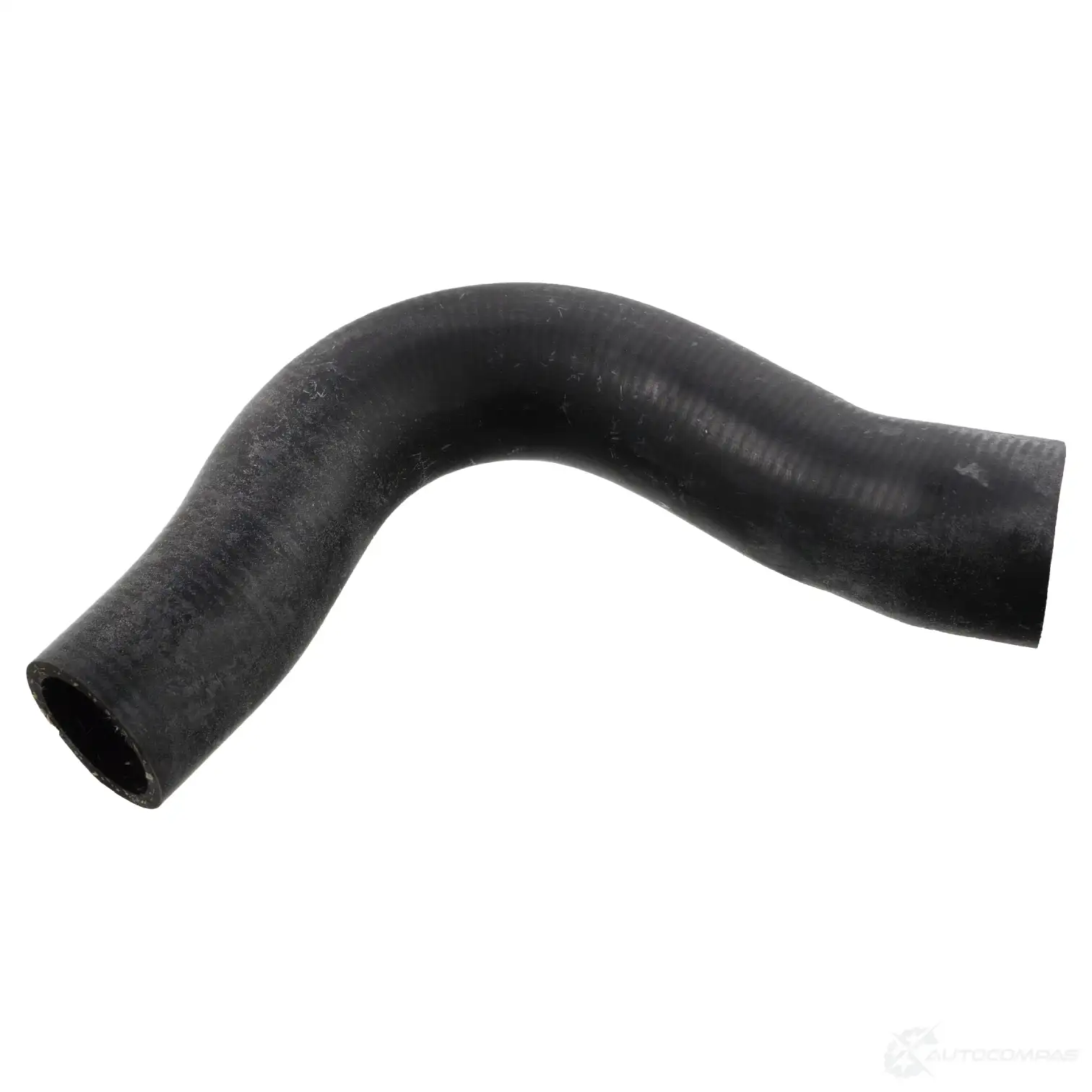 Шланг радиатора FEBI BILSTEIN 1063608 VQQP 6 11942 4027816119425