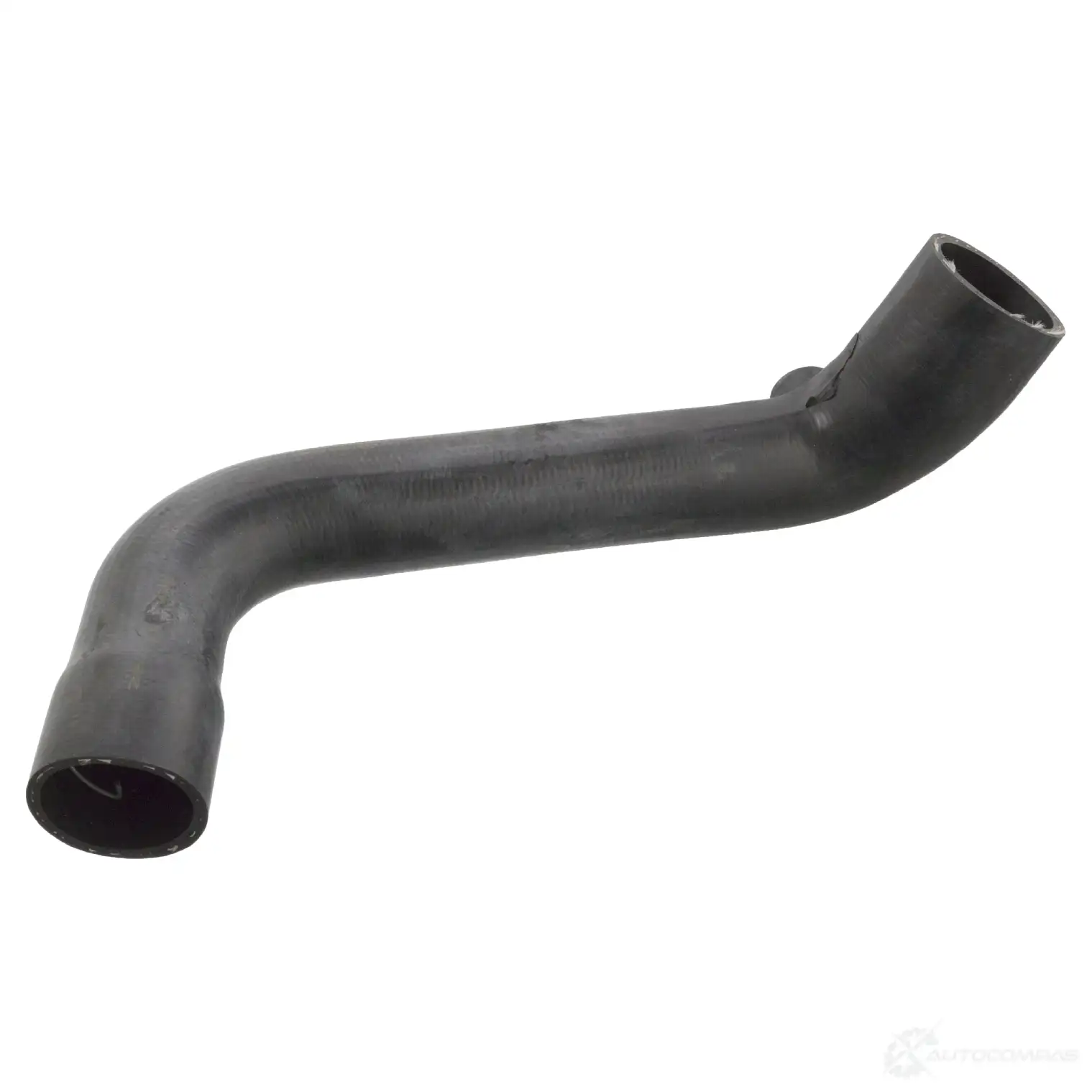 Шланг радиатора FEBI BILSTEIN I36I8 I0 1064495 4027816140078 14007