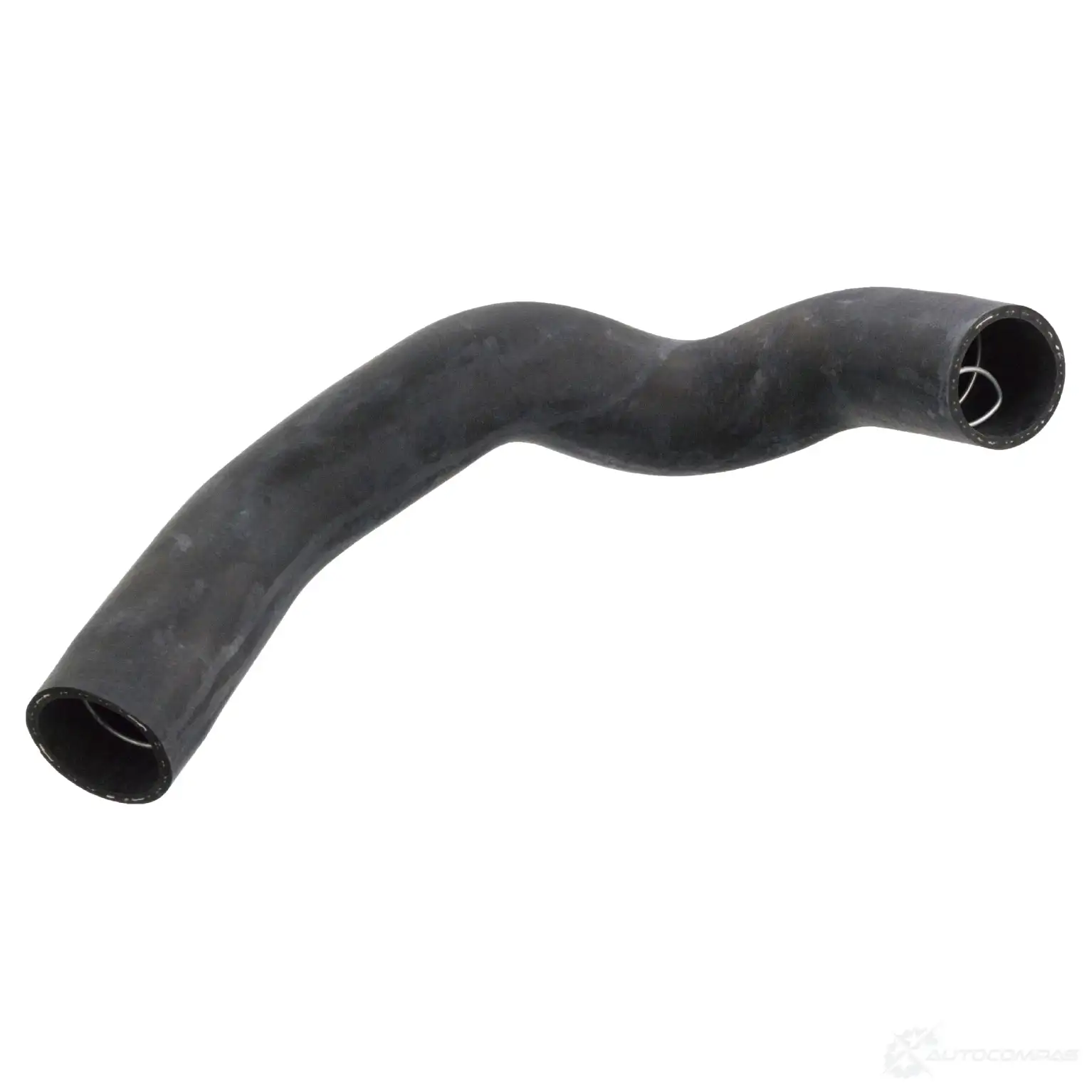 Шланг радиатора FEBI BILSTEIN 4027816129950 1064394 1RP1 2MN 12995