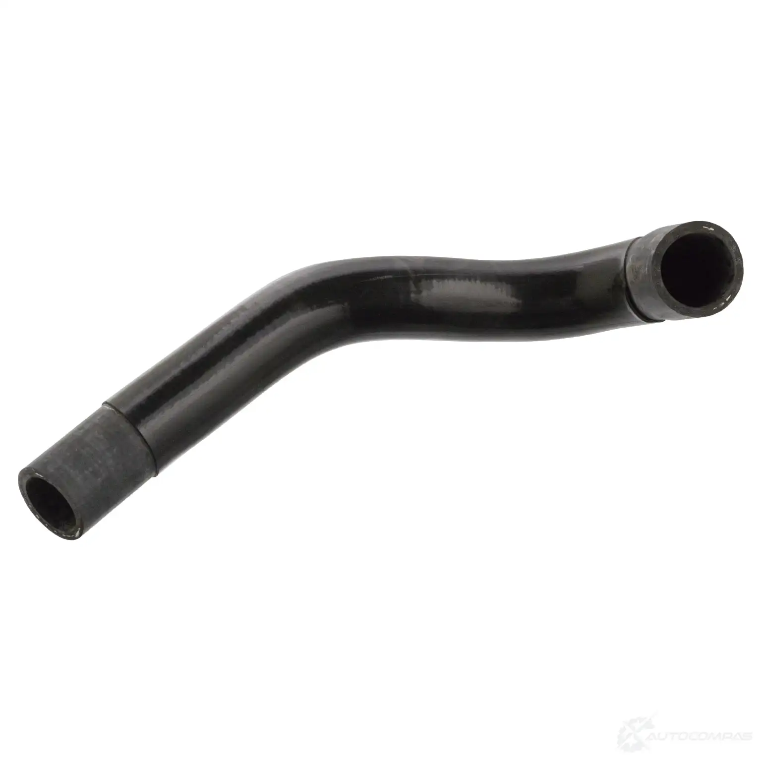 Шланг радиатора FEBI BILSTEIN 14020 3MBT 98P 4027816140207 1064503