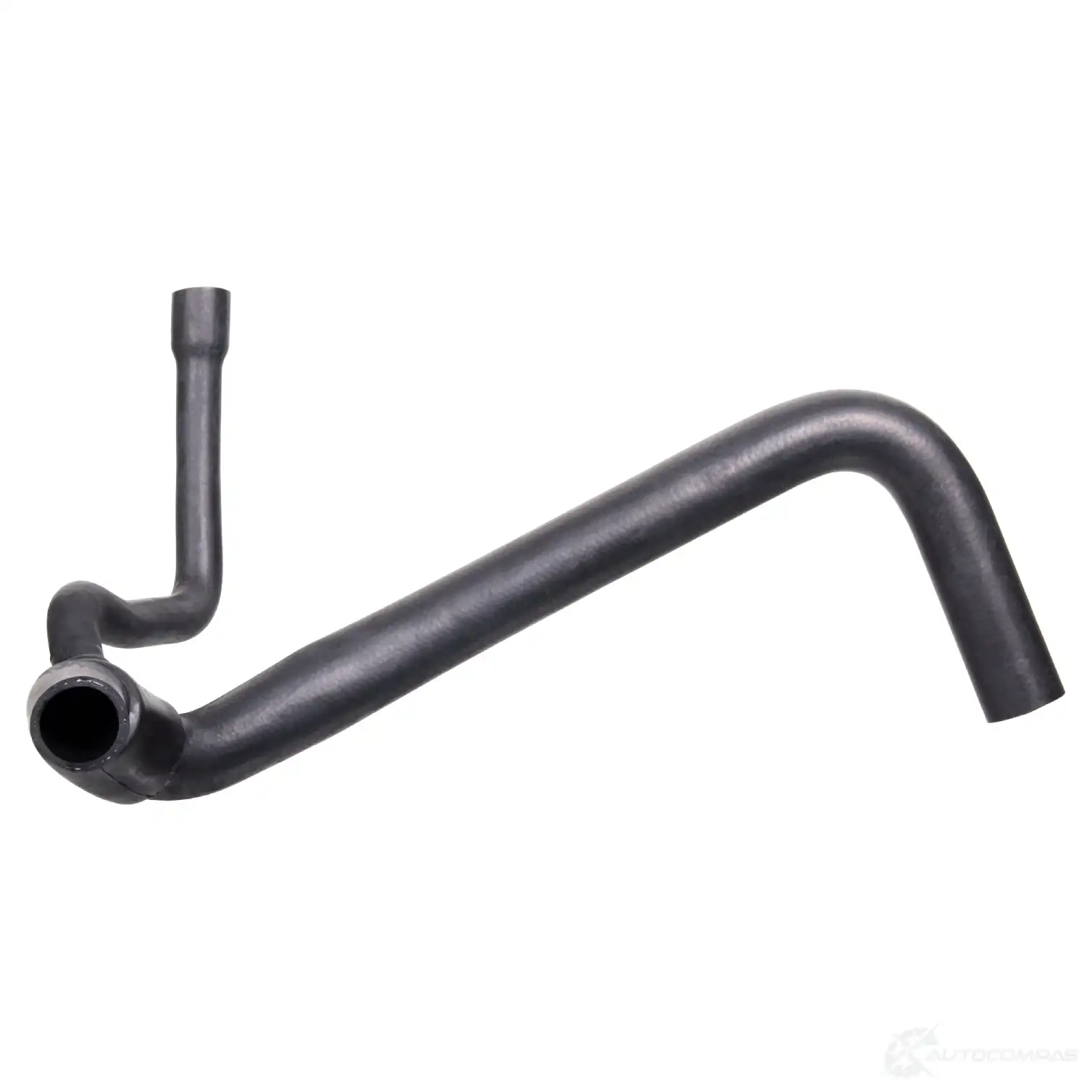 Шланг радиатора FEBI BILSTEIN 12994 4QZP 3AJ 1064393 4027816129943