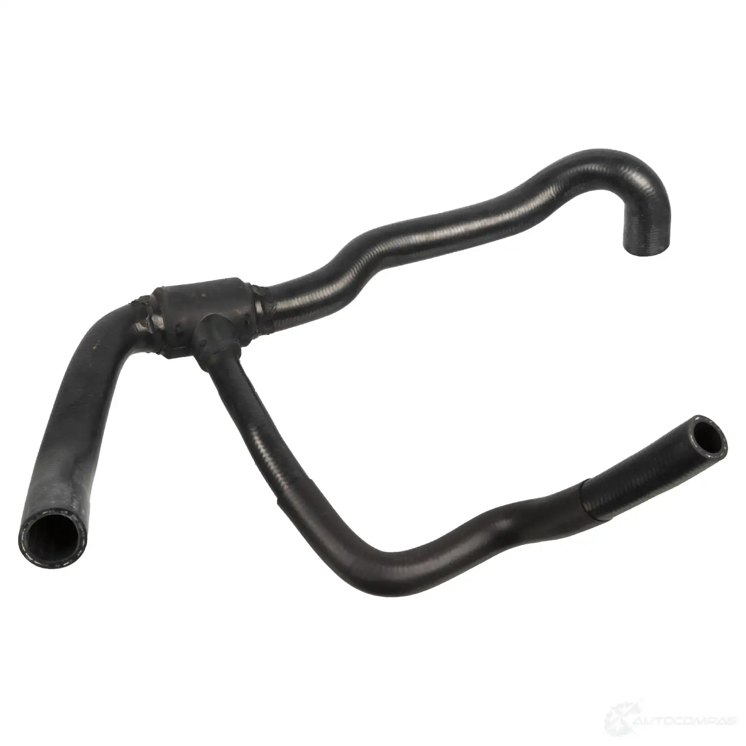 Шланг радиатора FEBI BILSTEIN R X06Y 170989 1437397168