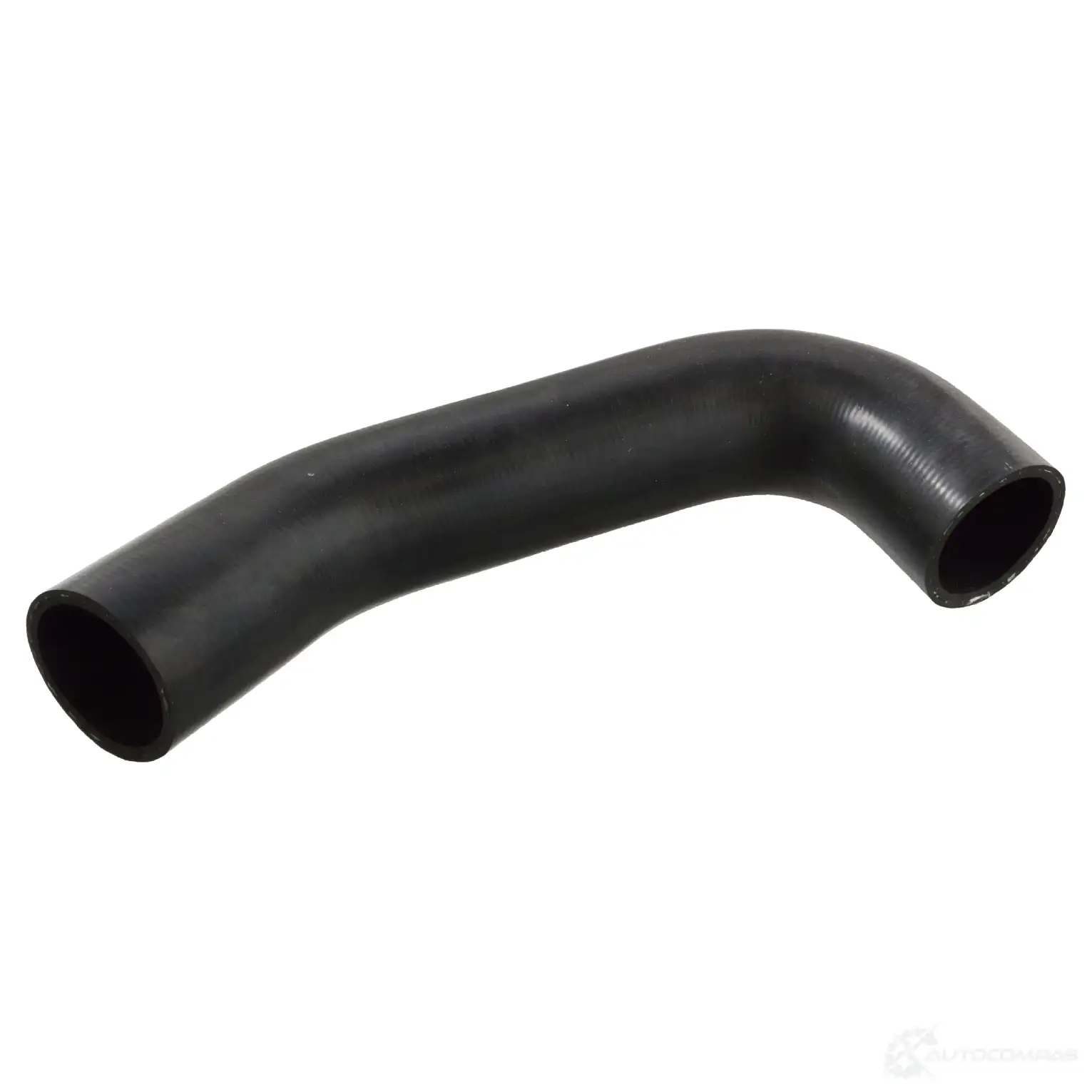 Шланг радиатора FEBI BILSTEIN 107551 1437397138 16K S0