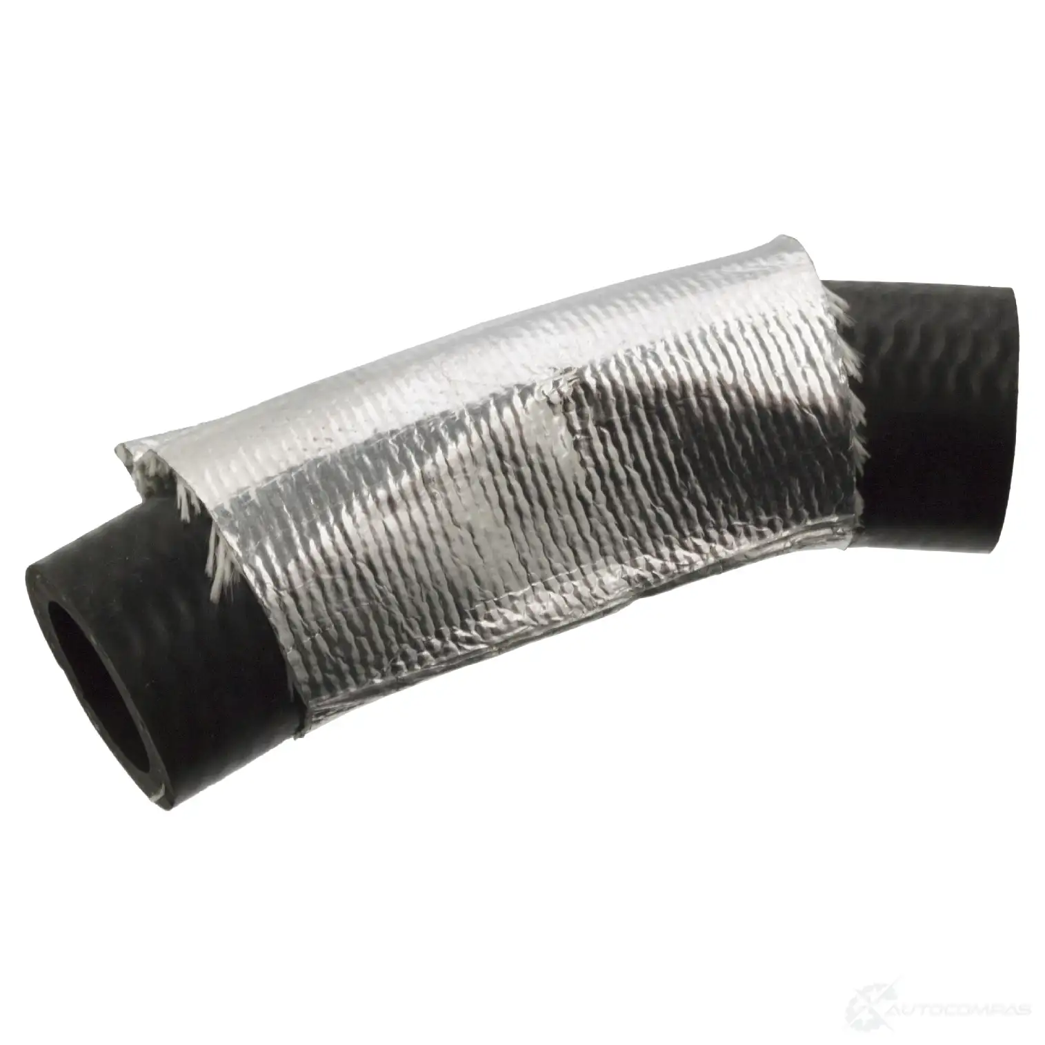 Шланг радиатора FEBI BILSTEIN 1437396772 107547 4AG1 1