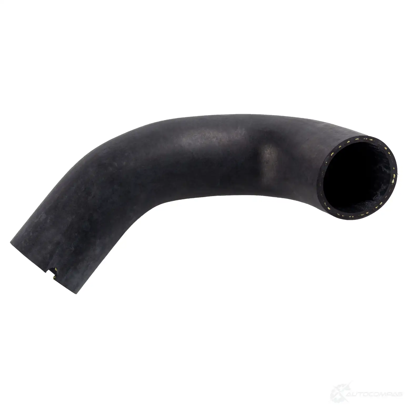 Шланг радиатора FEBI BILSTEIN 4027816496779 L8 FHK 1095126 49677