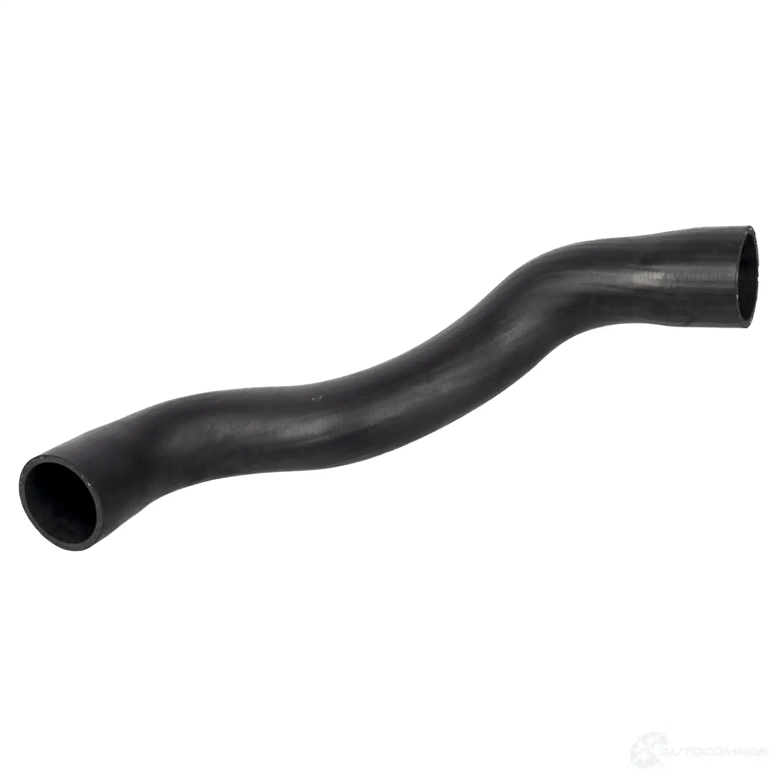 Шланг радиатора FEBI BILSTEIN 3U SWVOC 172842 1437396859
