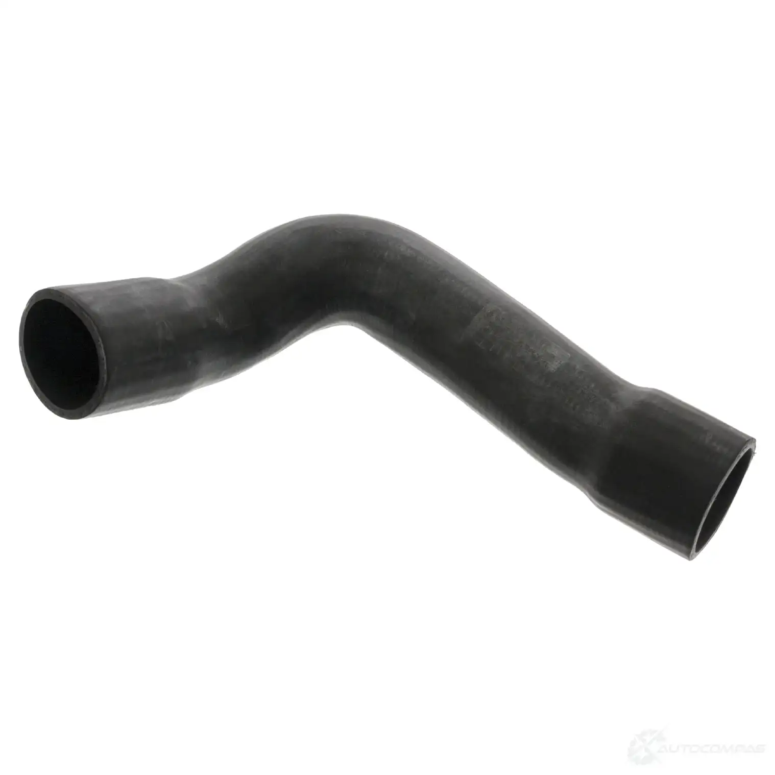 Шланг радиатора FEBI BILSTEIN 18068 1067426 CTNI C 4027816180685