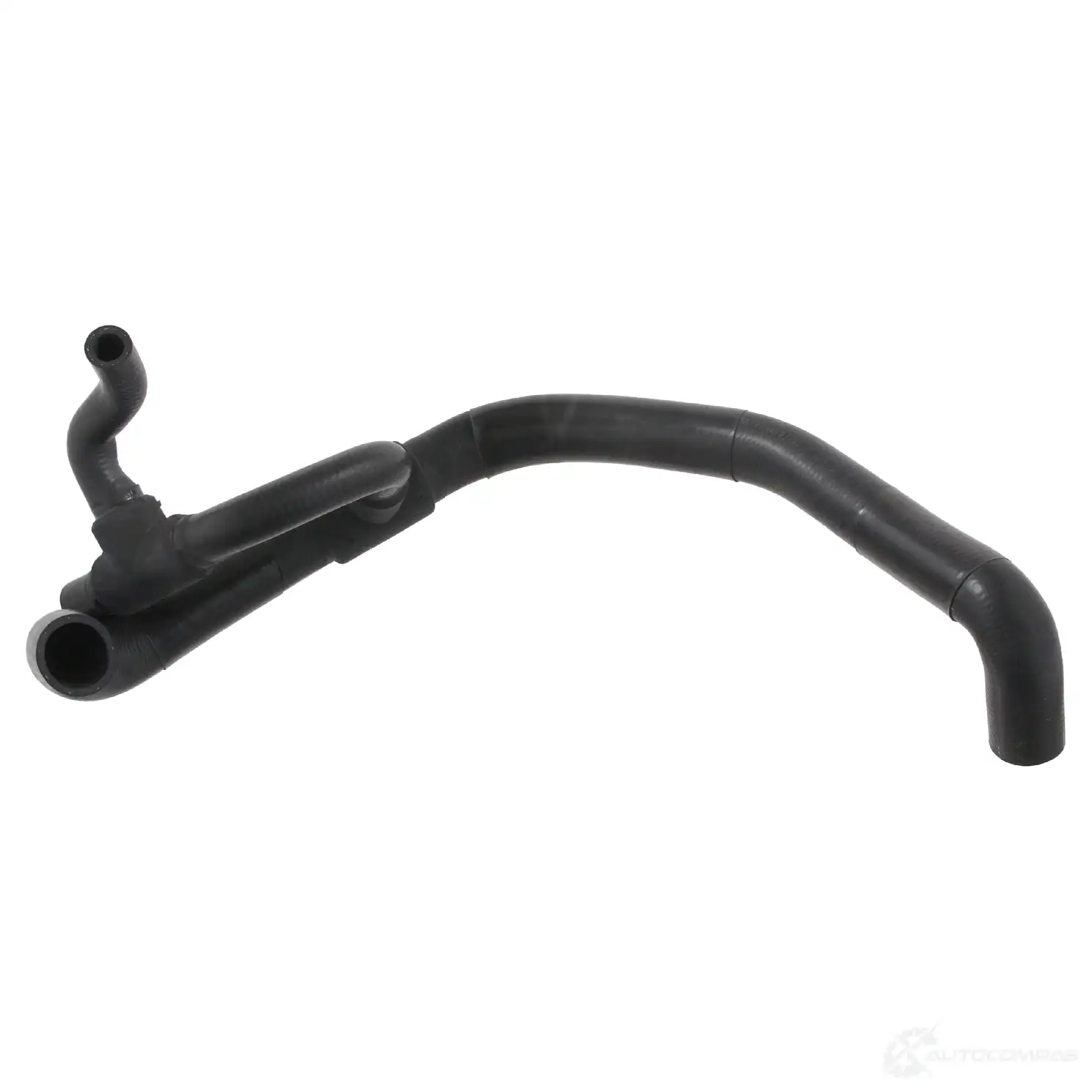 Шланг радиатора FEBI BILSTEIN 4027816347682 1081149 PLGO1 Q 34768