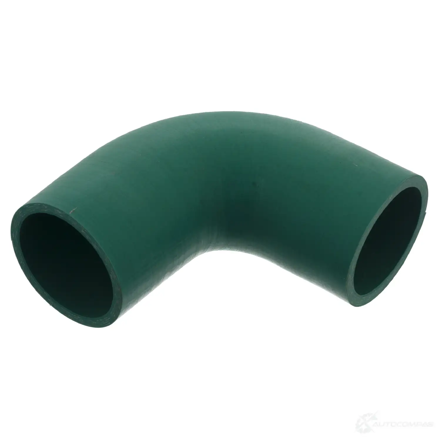 Шланг радиатора FEBI BILSTEIN 4027816465904 1092324 TXM7 7L 46590