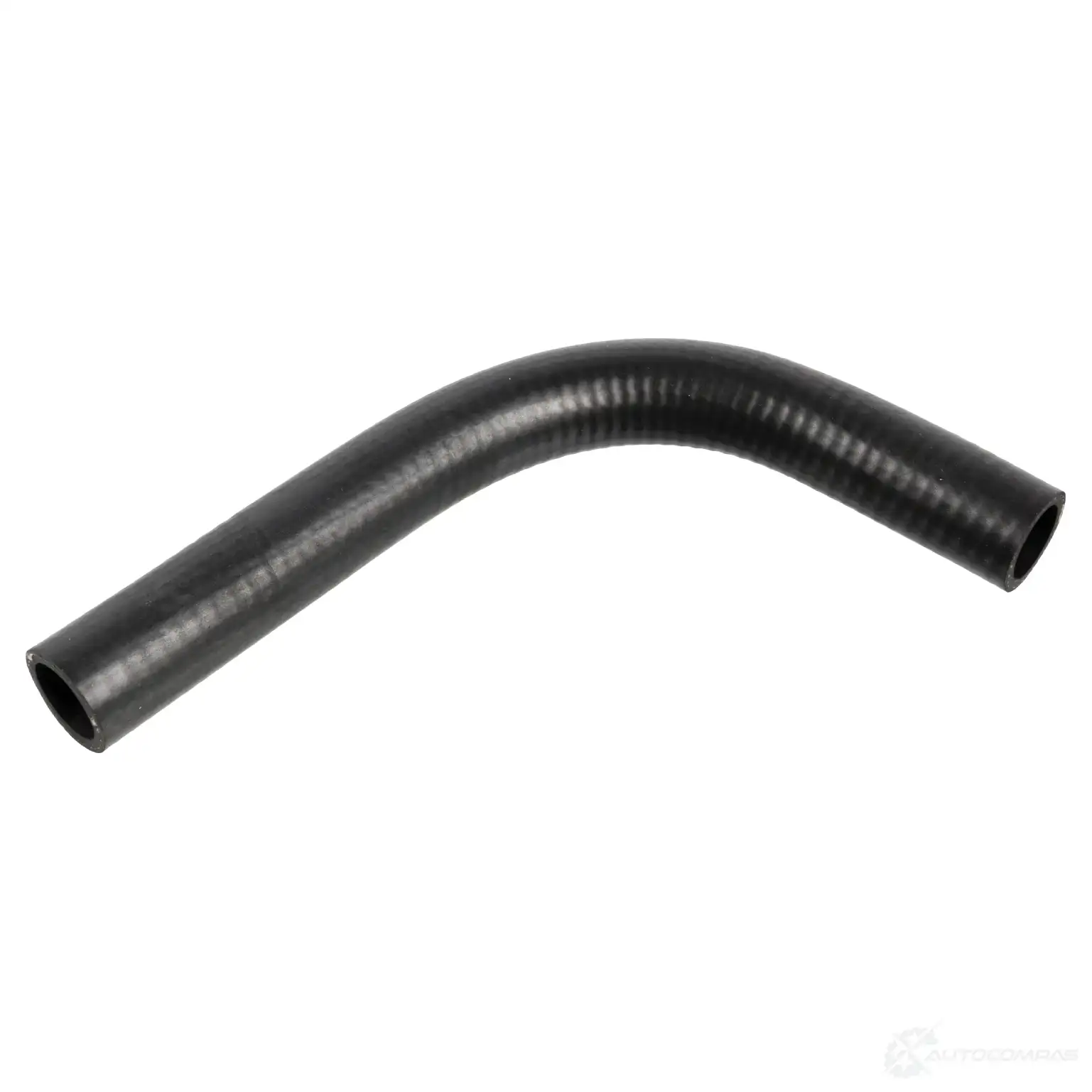Шланг радиатора FEBI BILSTEIN I9 NIF5T 1437396734 107957 изображение 0