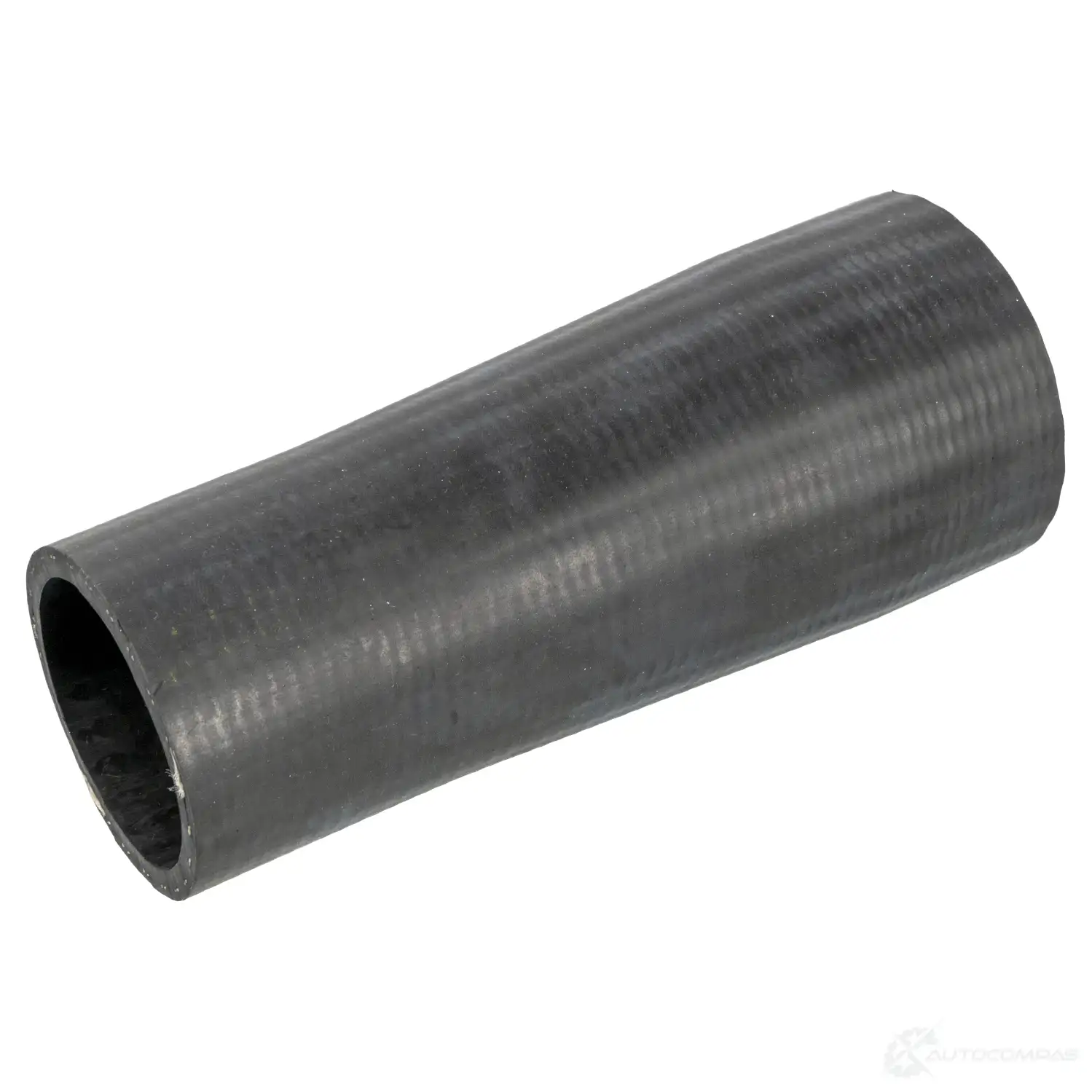 Шланг радиатора FEBI BILSTEIN 1437396847 174430 7 KJOQ