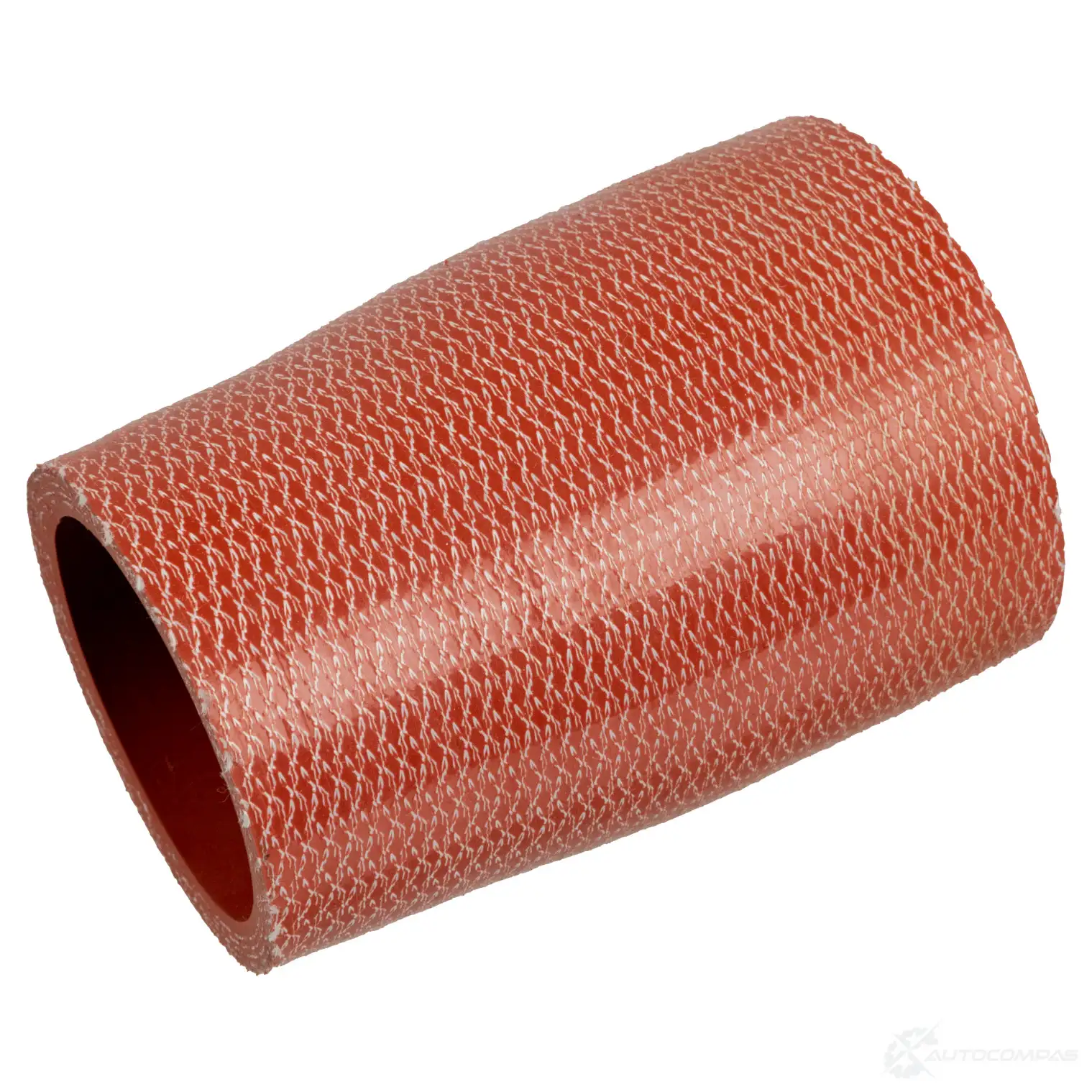 Шланг радиатора FEBI BILSTEIN 1084360 4027816380900 X 7VCR0 38090