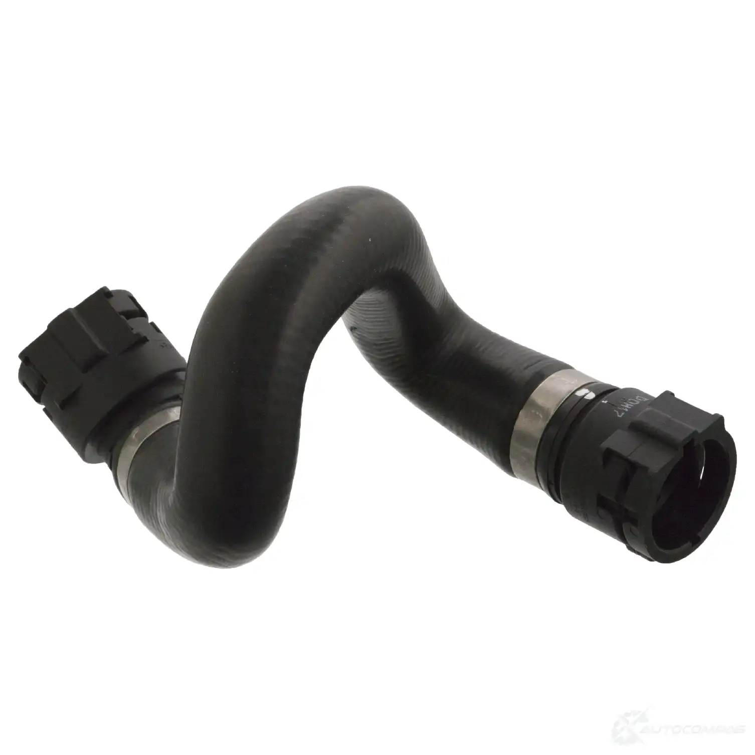 Шланг радиатора FEBI BILSTEIN 1212910481 8J5 KY 4054224032367 103236