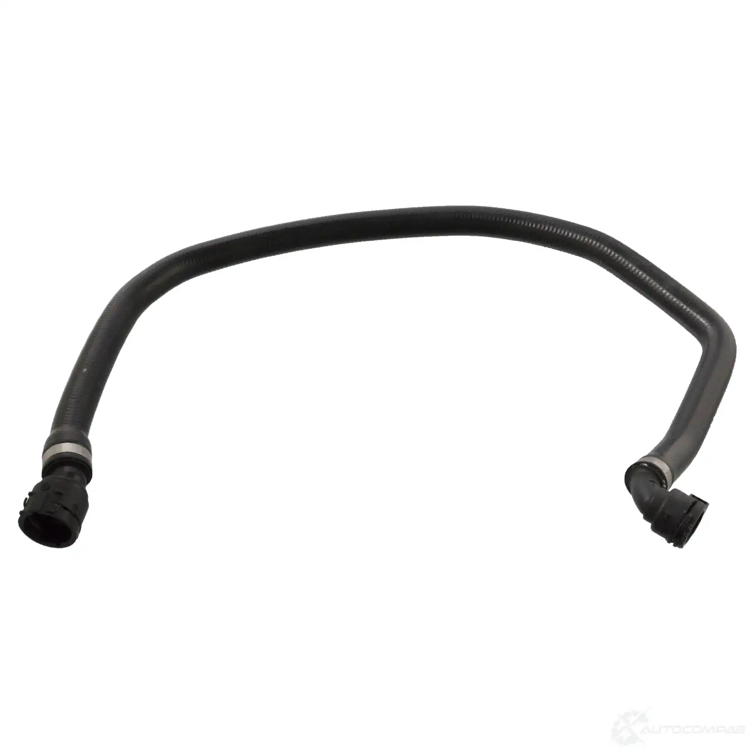 Шланг радиатора FEBI BILSTEIN 1212910479 103235 4054224032350 MYXEW JB