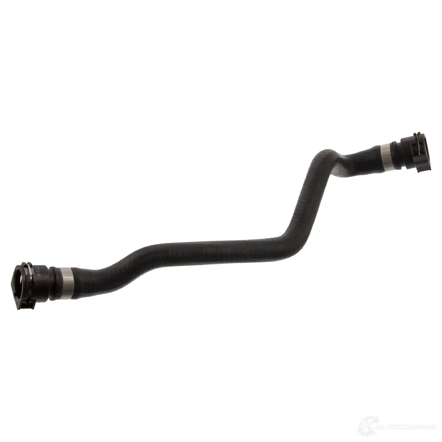 Шланг радиатора FEBI BILSTEIN 45844 4027816458449 5J 7IJ 1091619